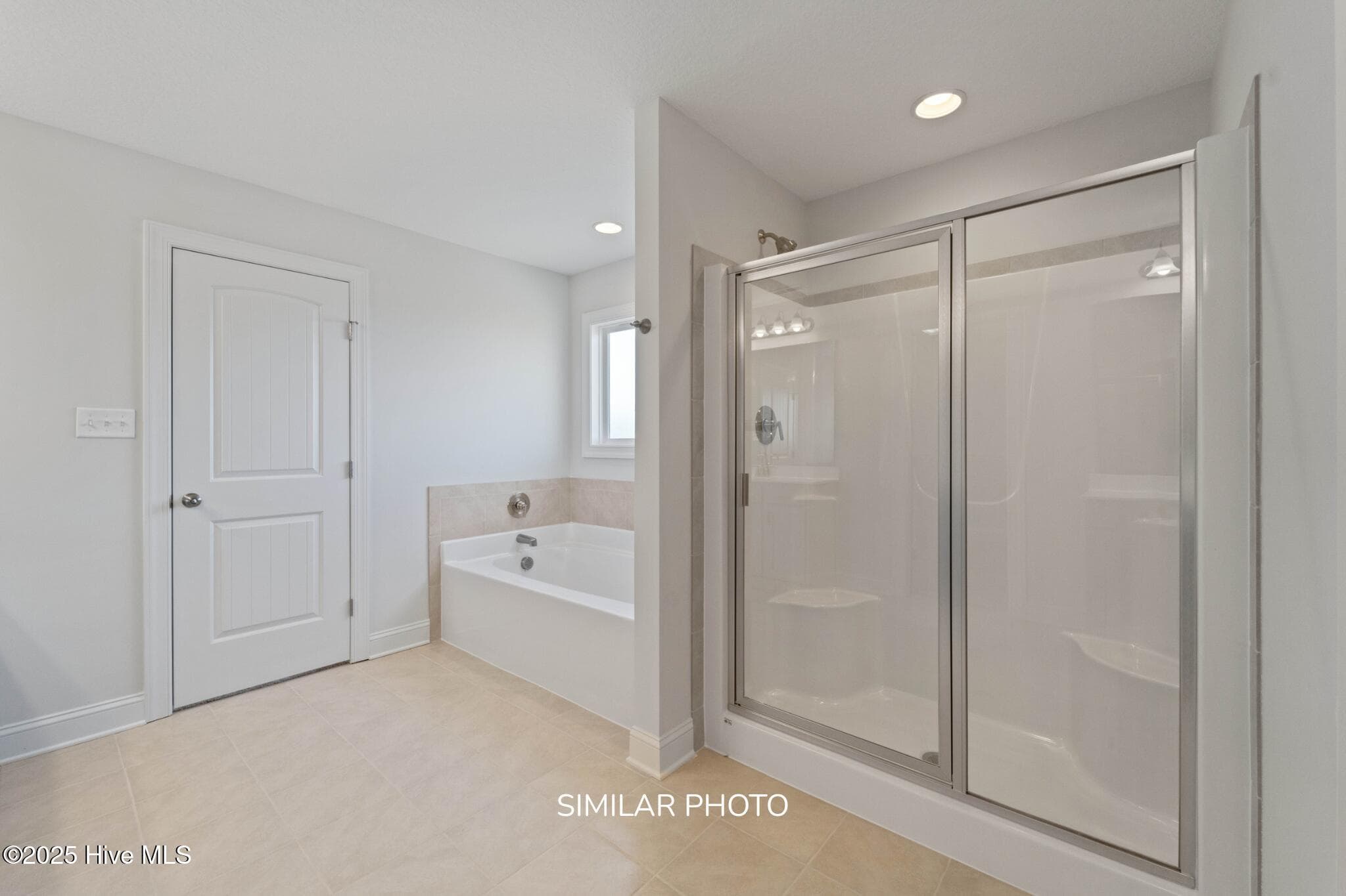 Single Family Residence at 601 Salty Marsh Lane, Jacksonville, NC 28546, photo 69 of 86
