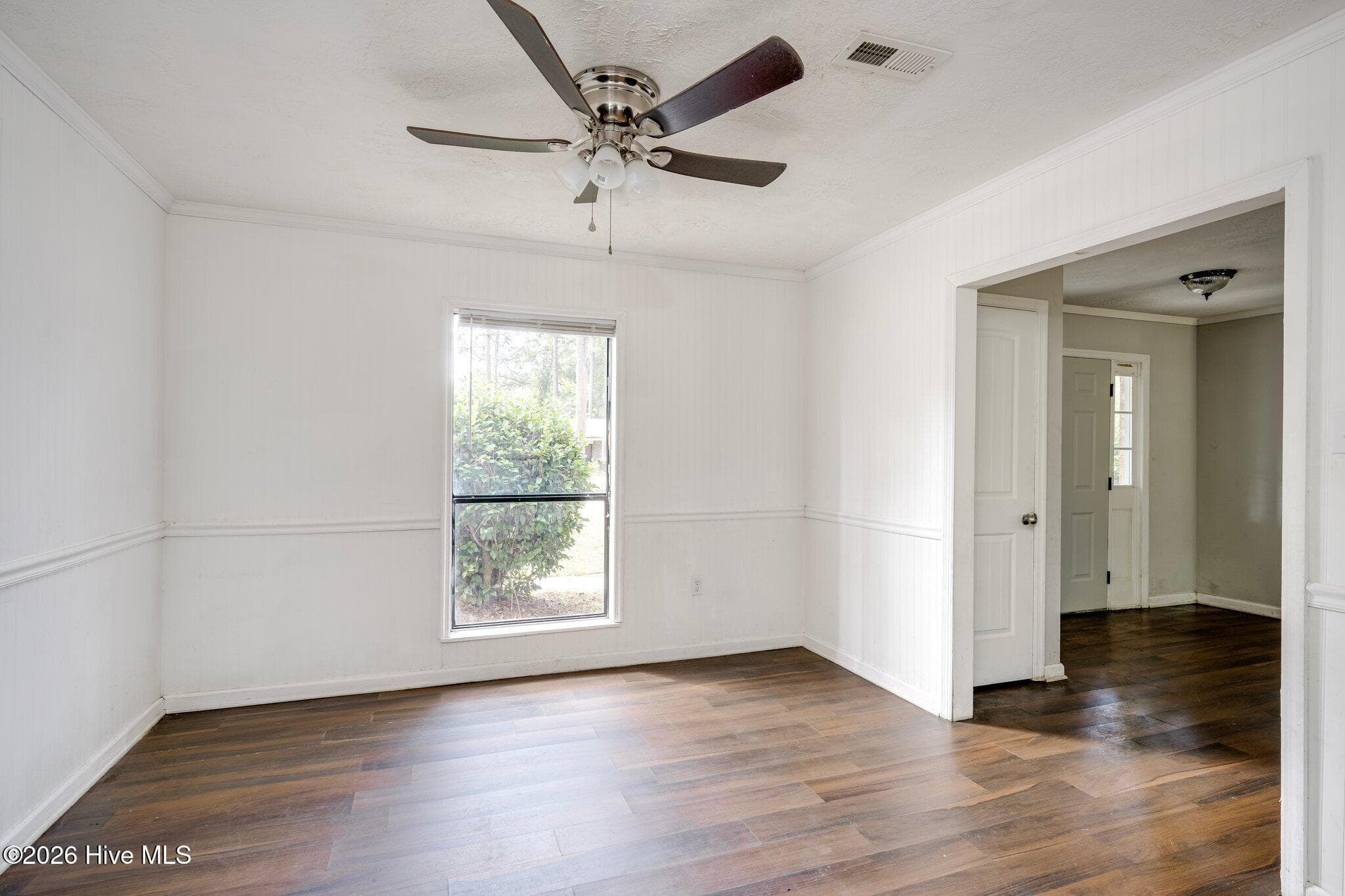 Single Family Residence at 3811 Beacon Drive, Augusta, GA 30906, photo 13 of 23