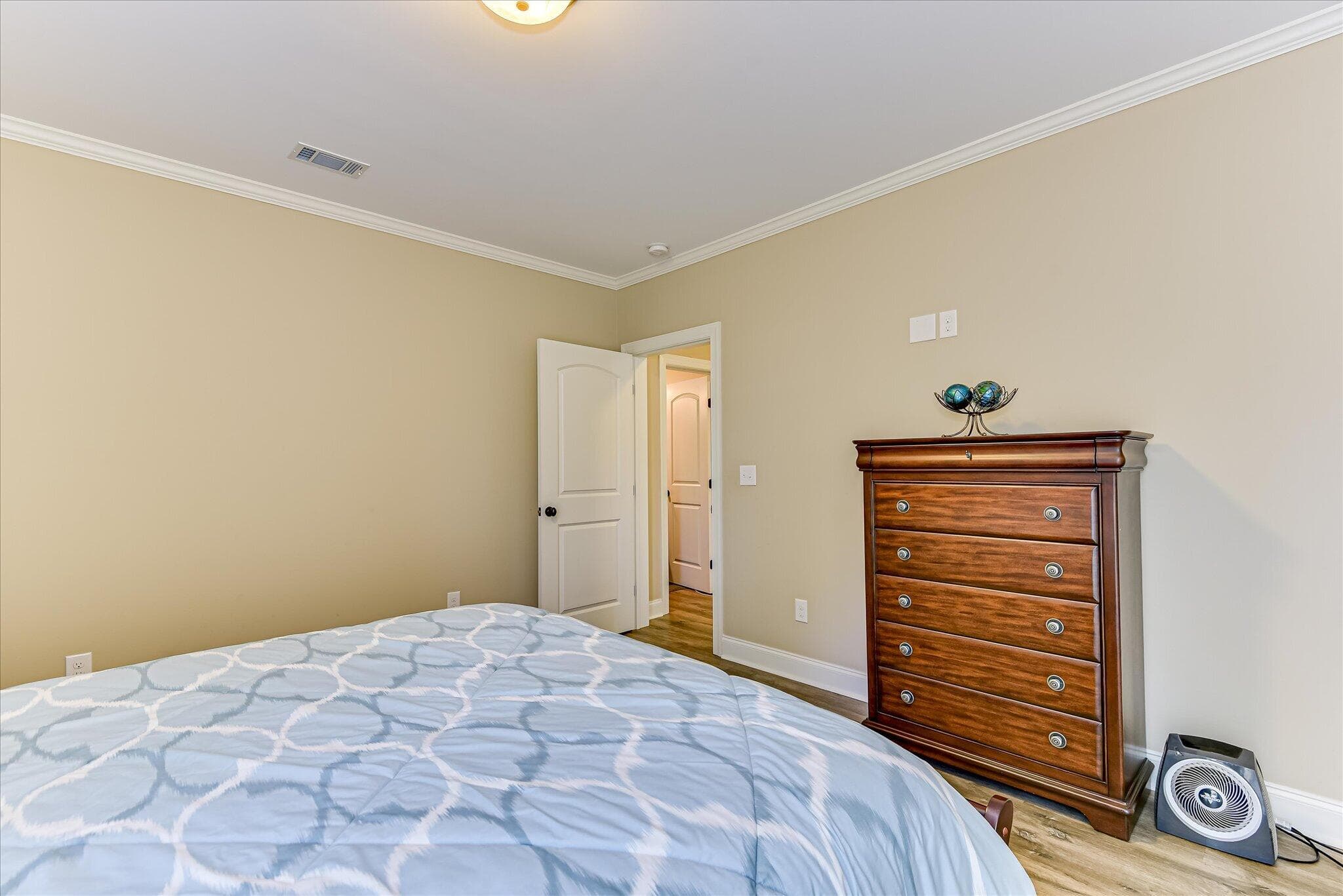 Single Family Residence at 251 River Wind Drive, North Augusta, SC 29841, photo 56 of 71