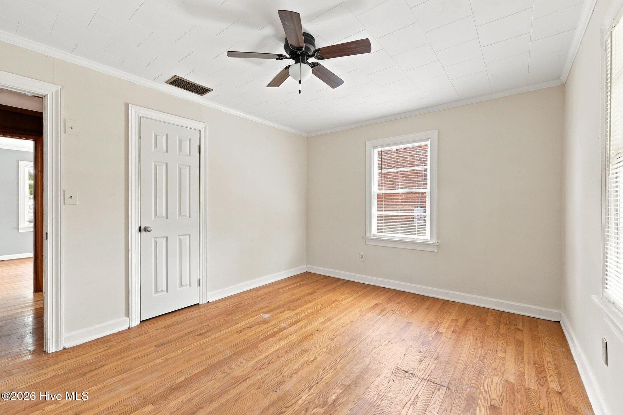 Single Family Residence at 205 N Edgewood Avenue, Williamston, NC 27892, photo 38 of 45