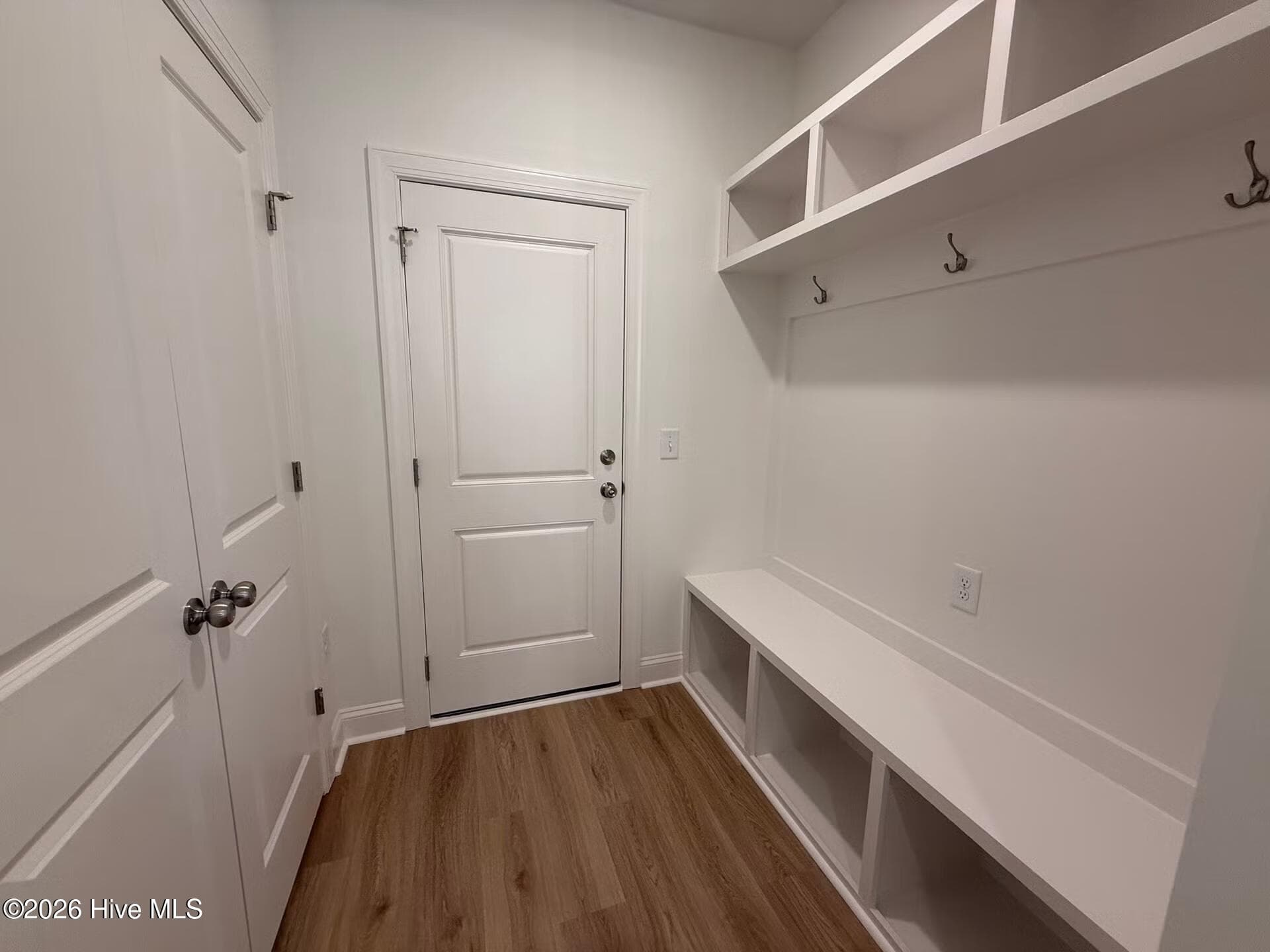 Single Family Residence at 101 Carver Street 19, Carthage, NC 28327, photo 11 of 18