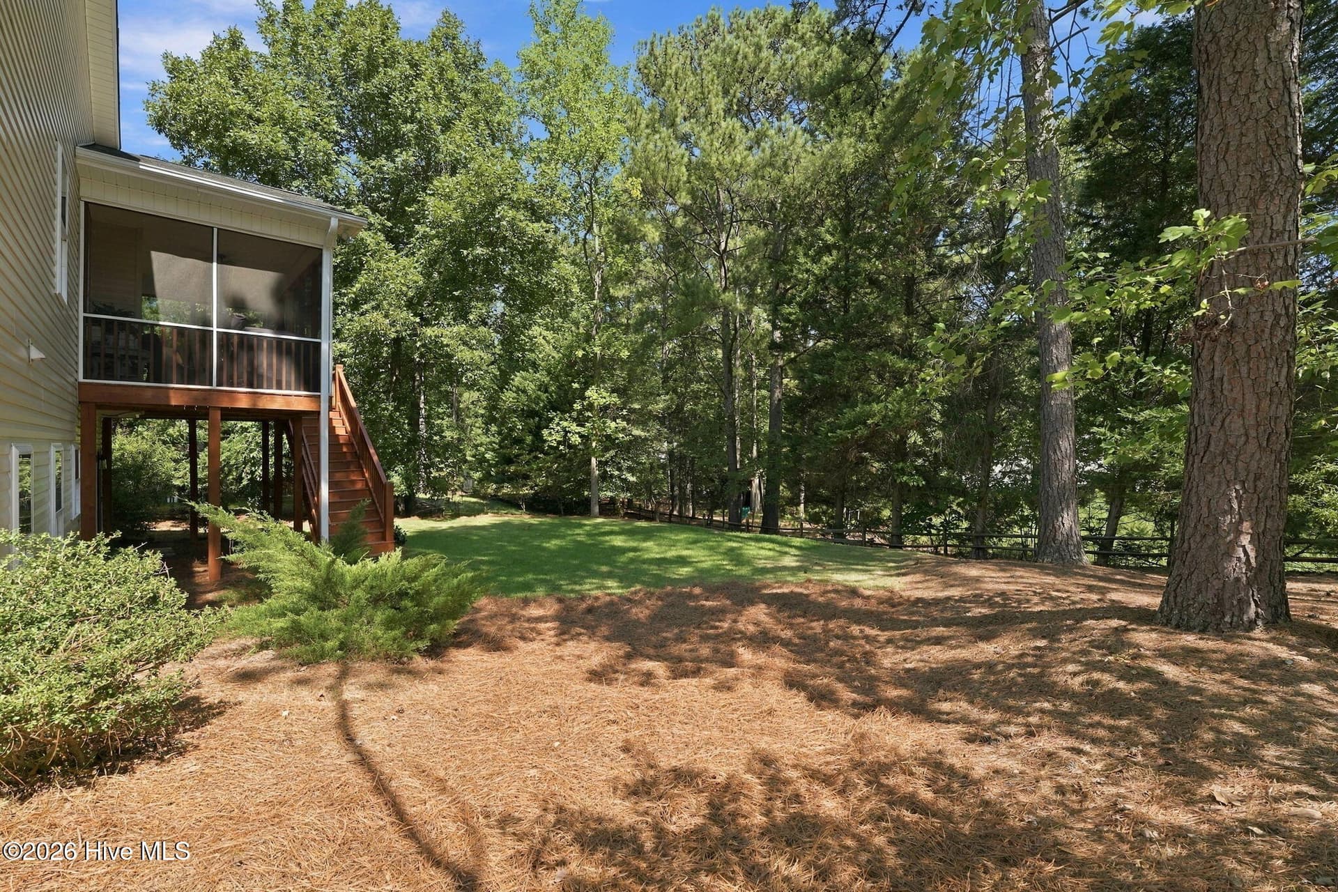 Single Family Residence at 220 Sugar Pine Drive, Pinehurst, NC 28374, photo 83 of 98
