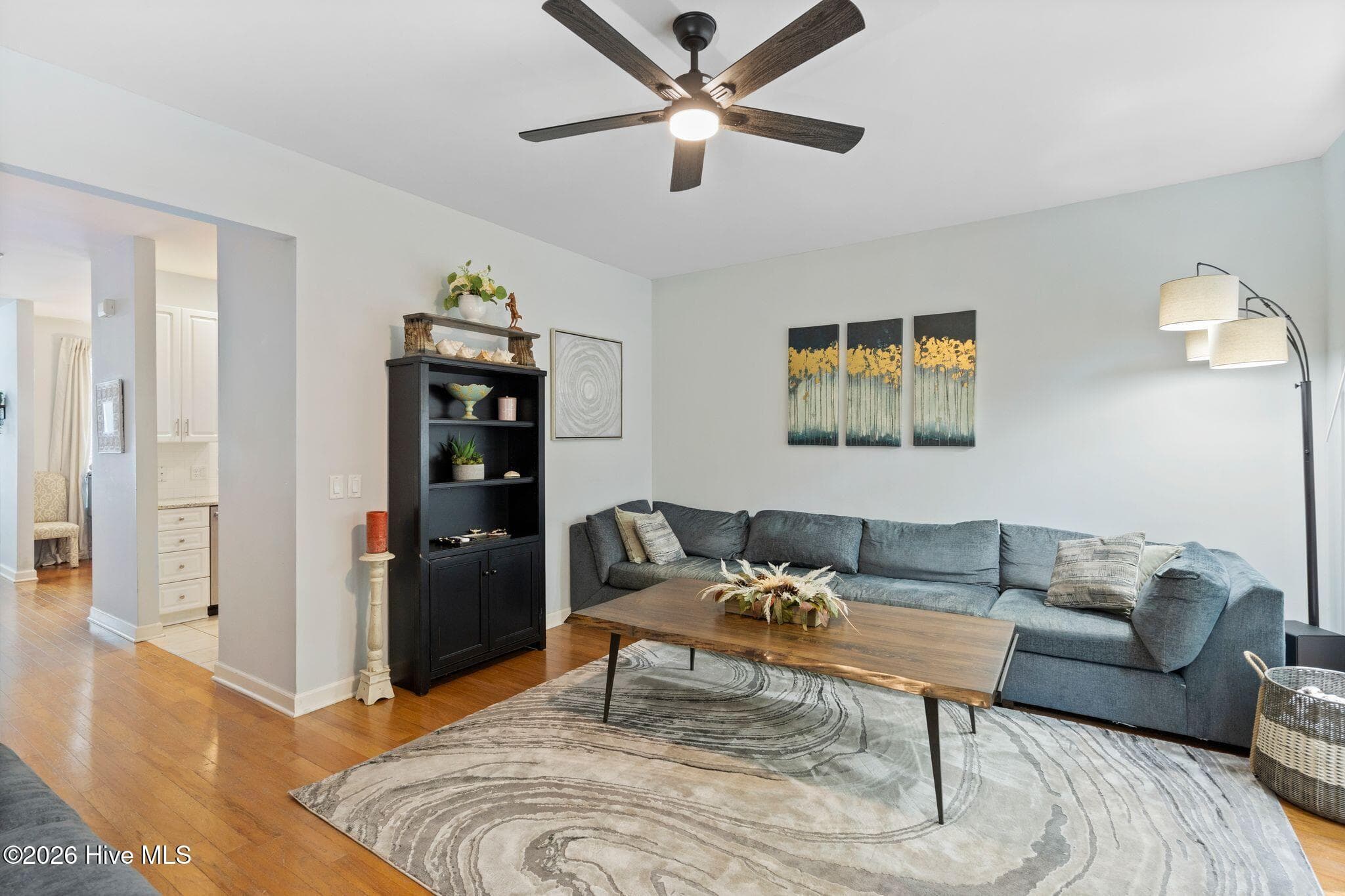 Townhouse at 5813 Wrightsville Avenue Apt 147, Wilmington, NC 28403, photo 20 of 49