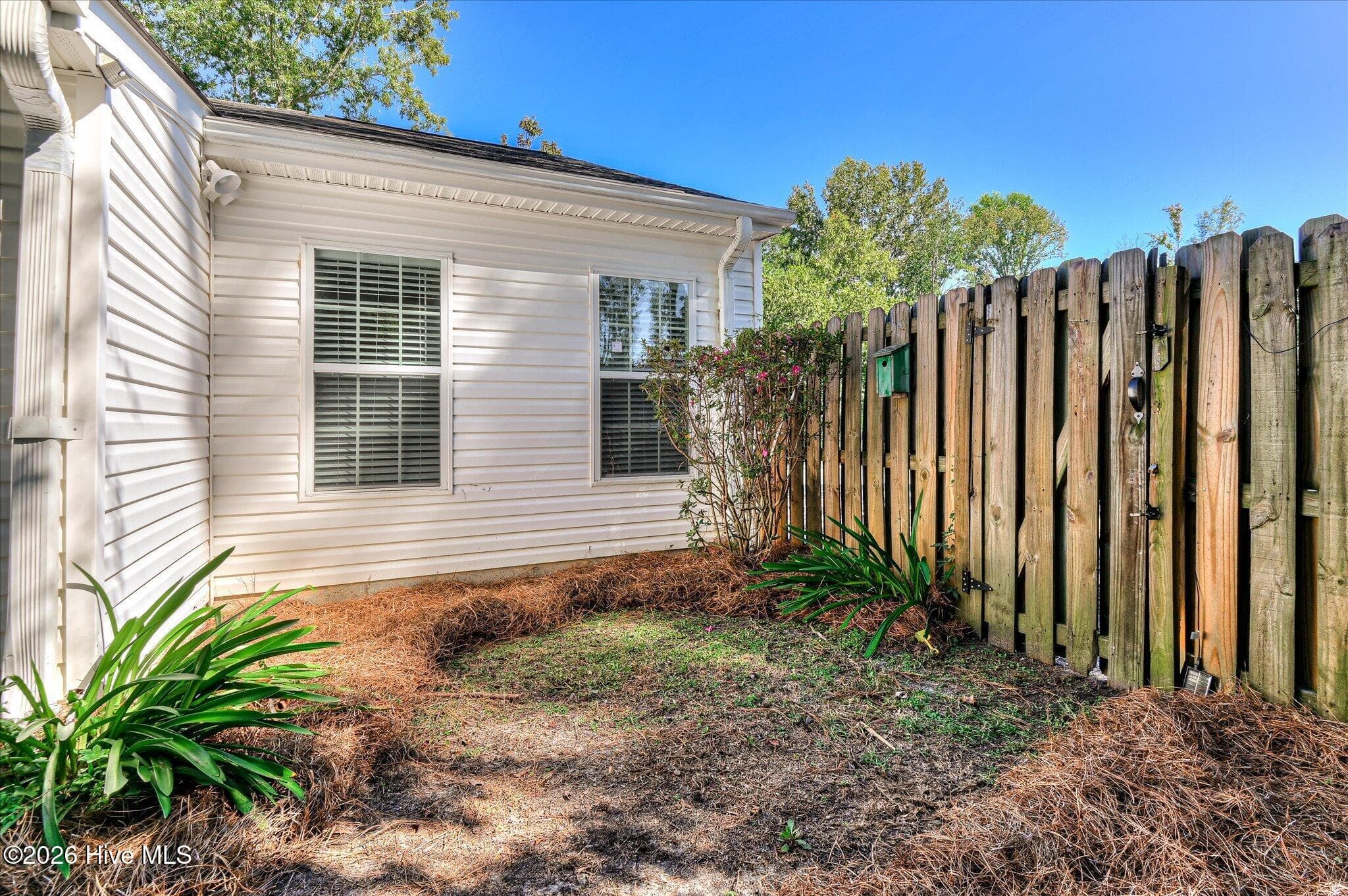 Townhouse at 8041 Reagan Circle, Augusta, GA 30909, photo 39 of 40