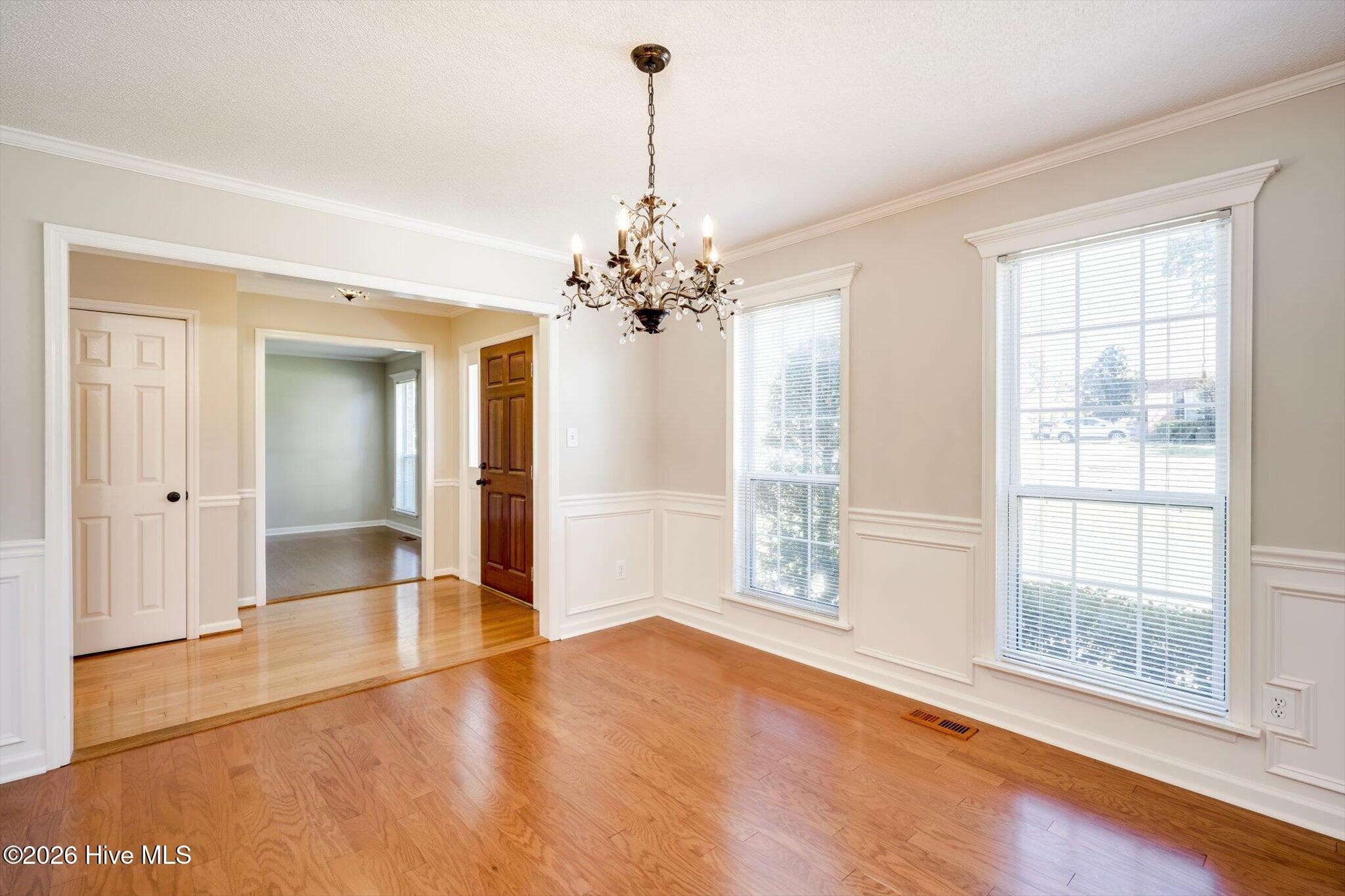 Single Family Residence at 4100 Quinn Drive, Evans, GA 30809, photo 12 of 63