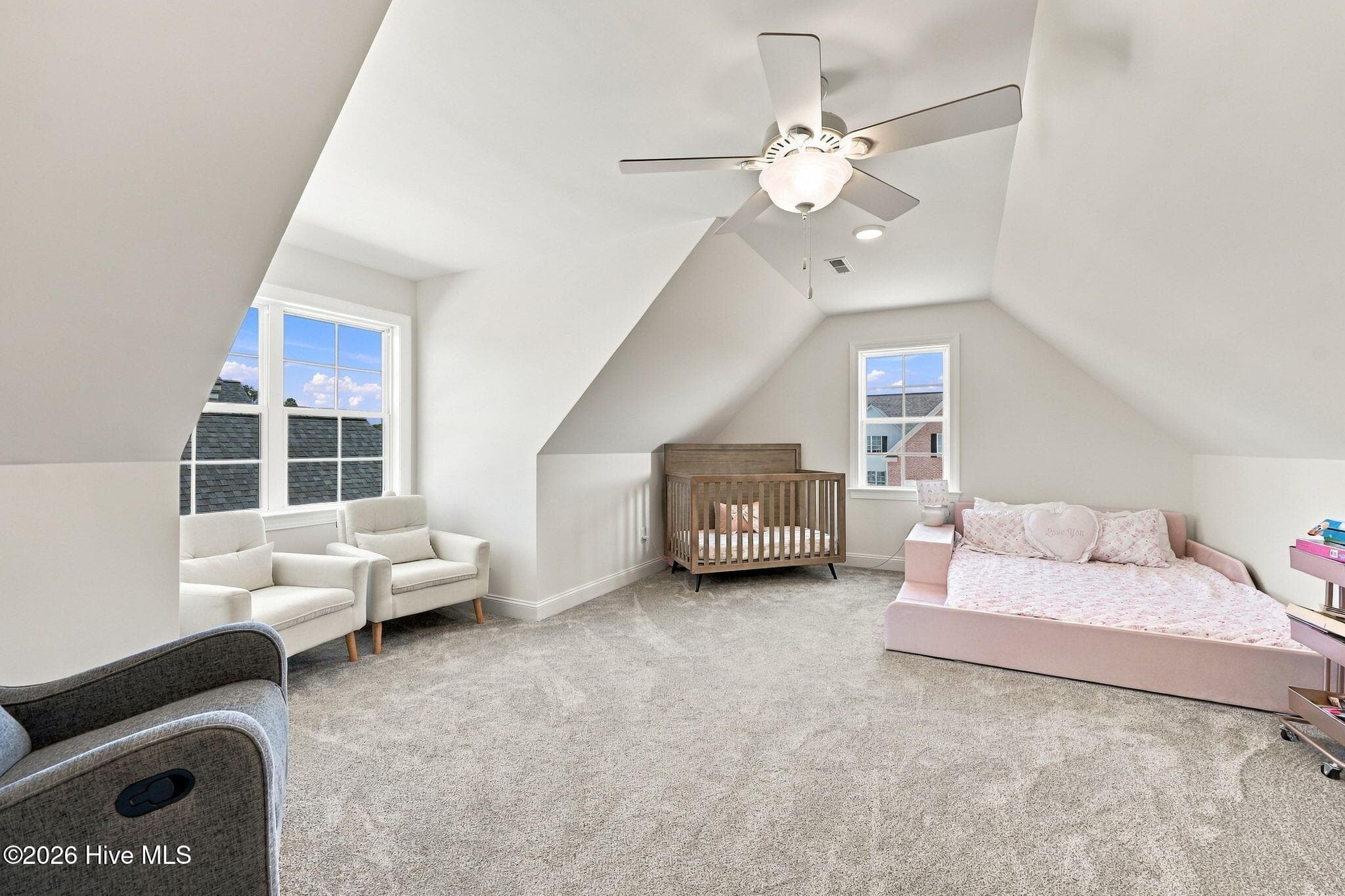 Single Family Residence at 1920 Belles Ferry Court, Winterville, NC 28590, Winterville, photo 26 of 36