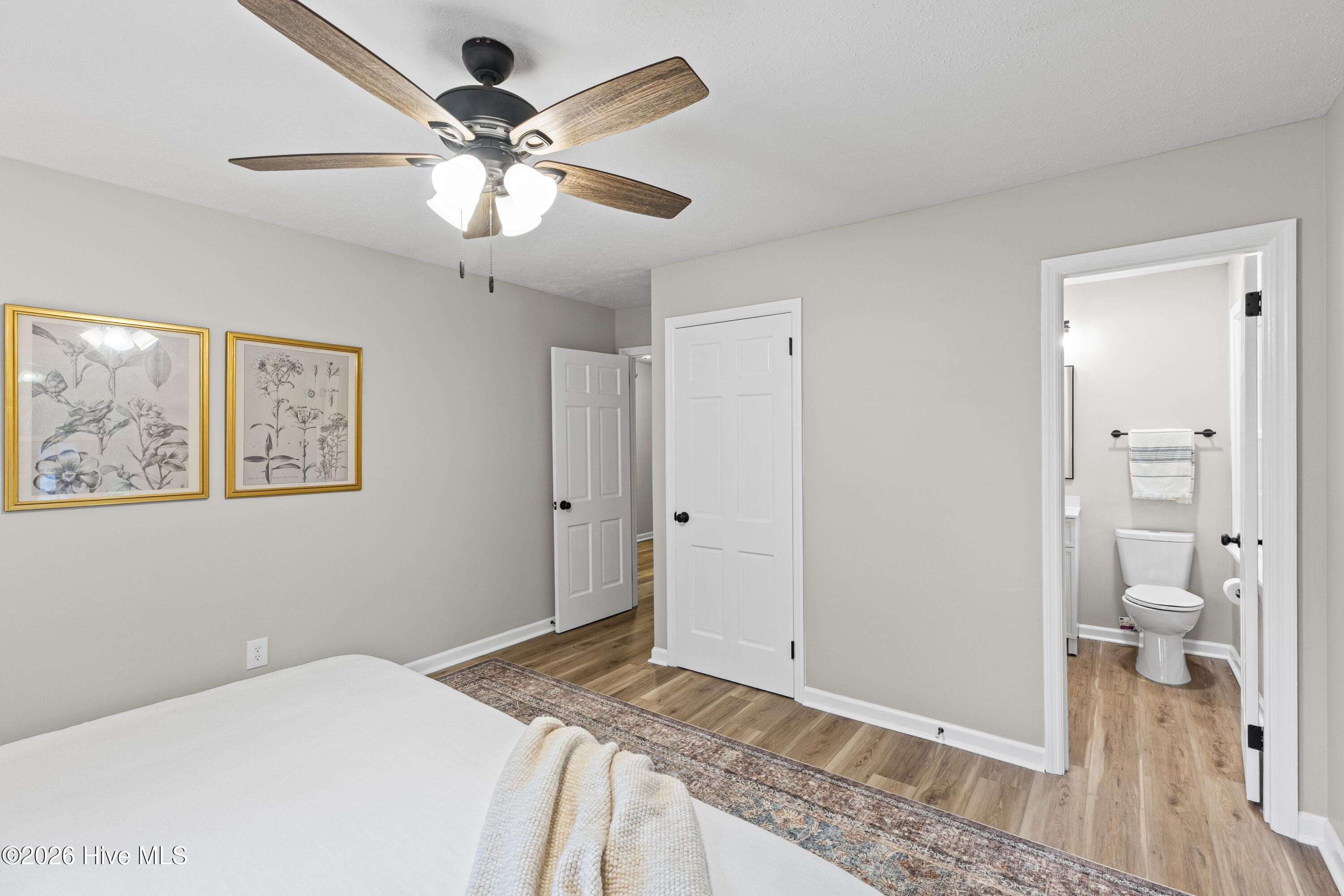 Single Family Residence at 2015 Town Creek Road, Aiken, SC 29803, photo 15 of 77