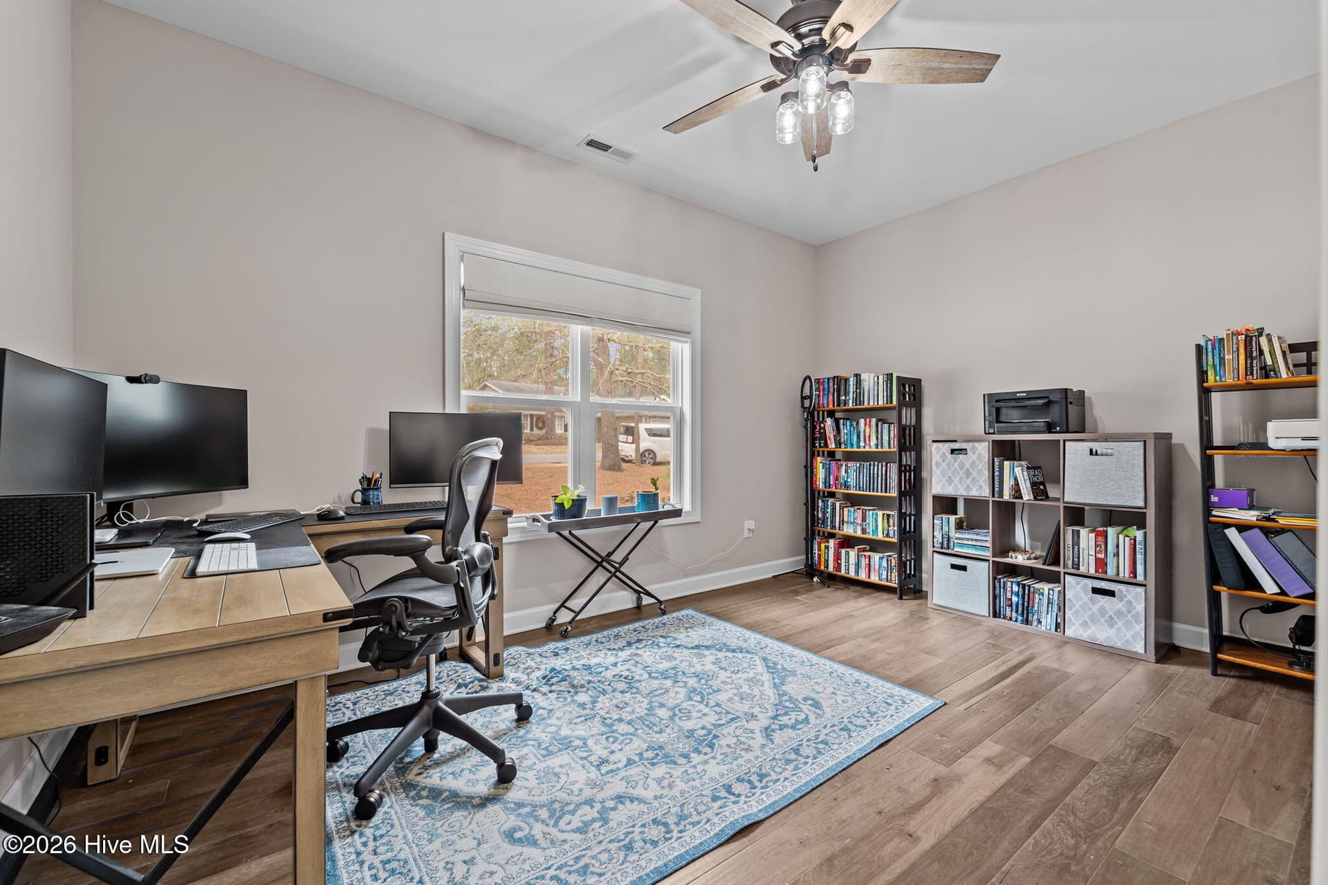 Single Family Residence at 220 Sugar Pine Drive, Pinehurst, NC 28374, photo 21 of 98