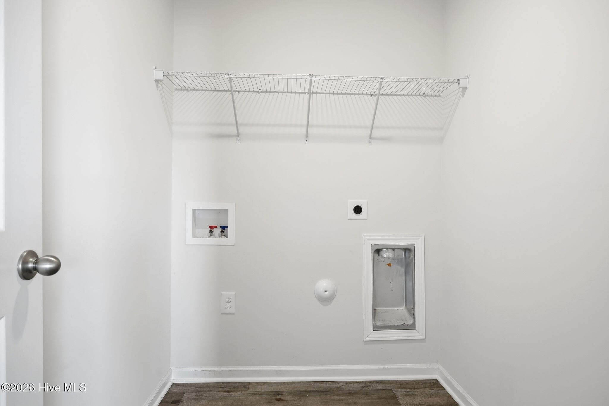 Townhouse at 4113 Laurel Ridge Drive C, Greenville, NC 27834, photo 11 of 32