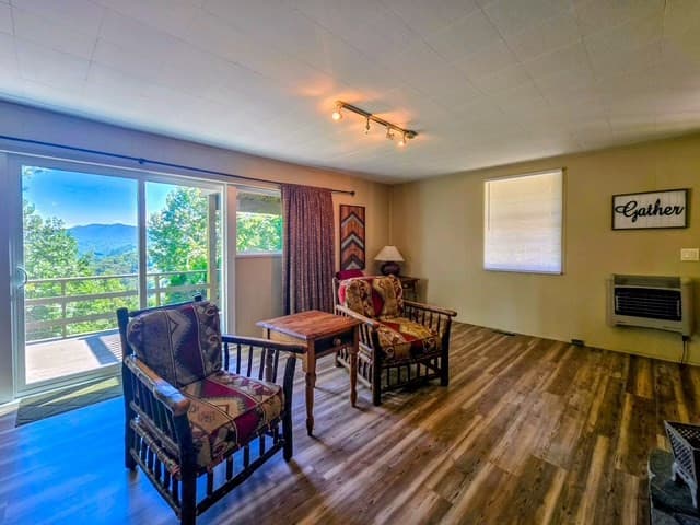 Residential at 561 Deals Gap Road, Robbinsville, NC 28713, photo 23 of 37