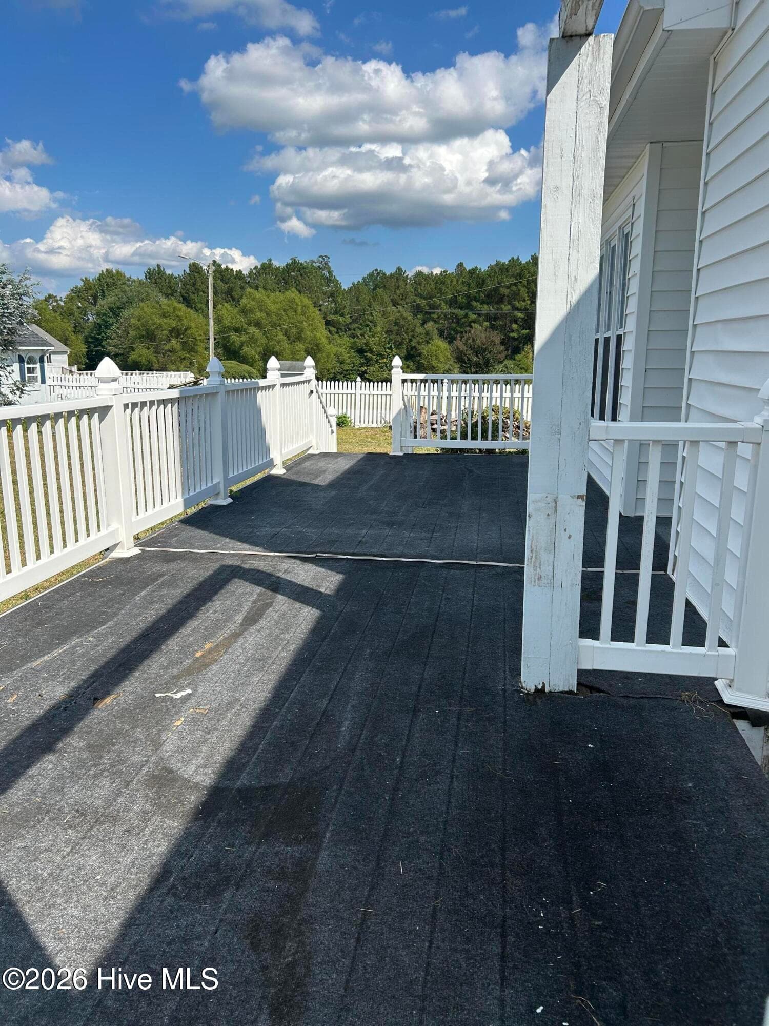 Single Family Residence at 103 Summer Wind Drive, Goldsboro, NC 27530, photo 19 of 50