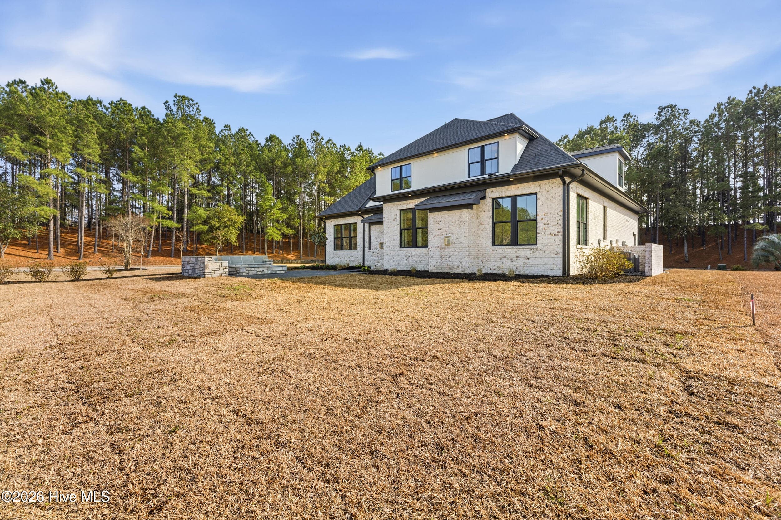Single Family Residence at 2041 Wind Lake Way, Leland, NC 28451, photo 46 of 47