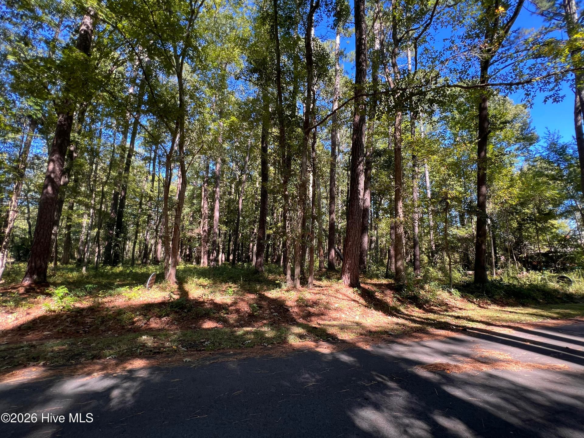 2002 75 & 76 Yawl Place, Oriental, NC 28571