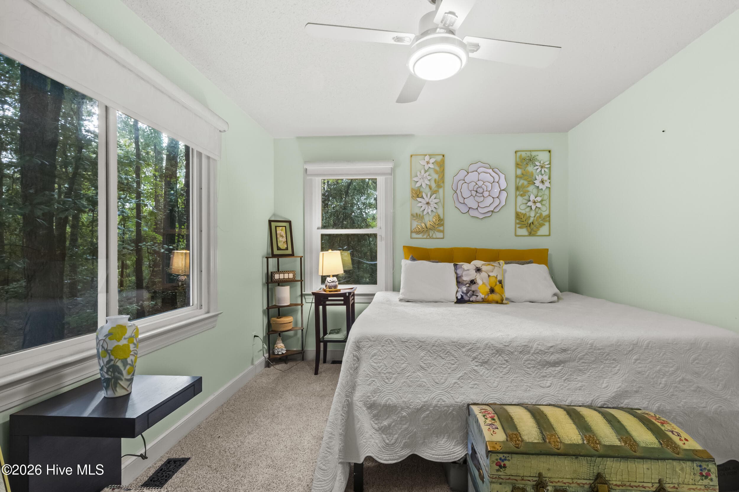 Single Family Residence at 6500 Maggie Hart Lane, Grifton, NC 28530, photo 24 of 66