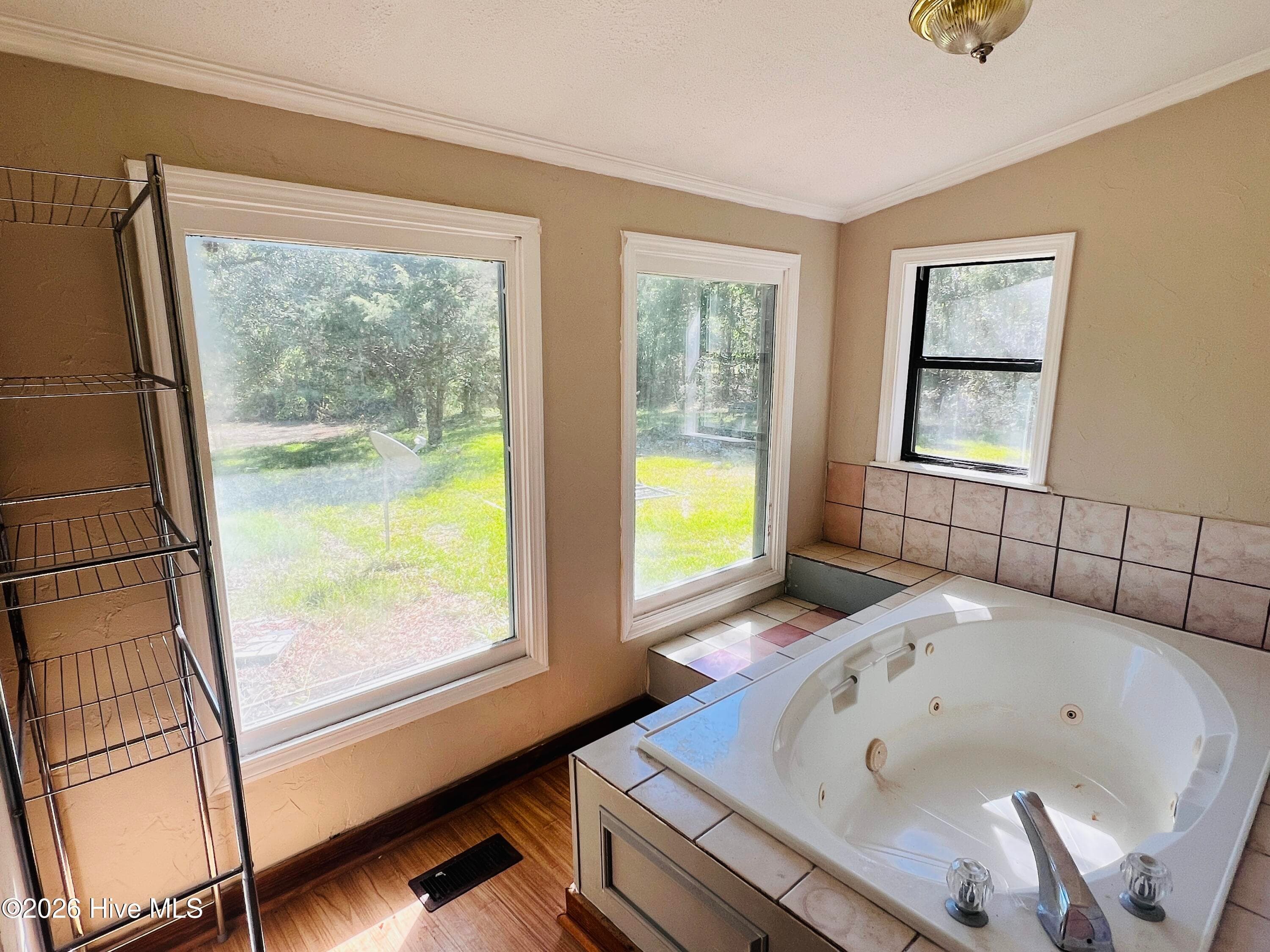 Single Family Residence at 2258 Ce Norman Road, Lincolnton, GA 30817, photo 20 of 22
