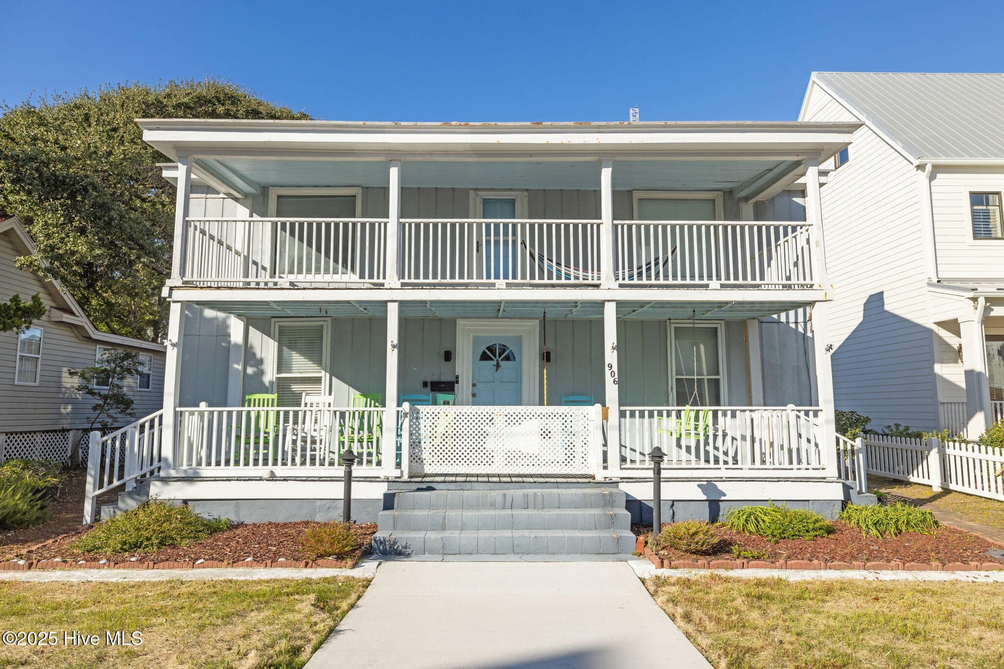 906 Shepard Street, Morehead City, NC 28557