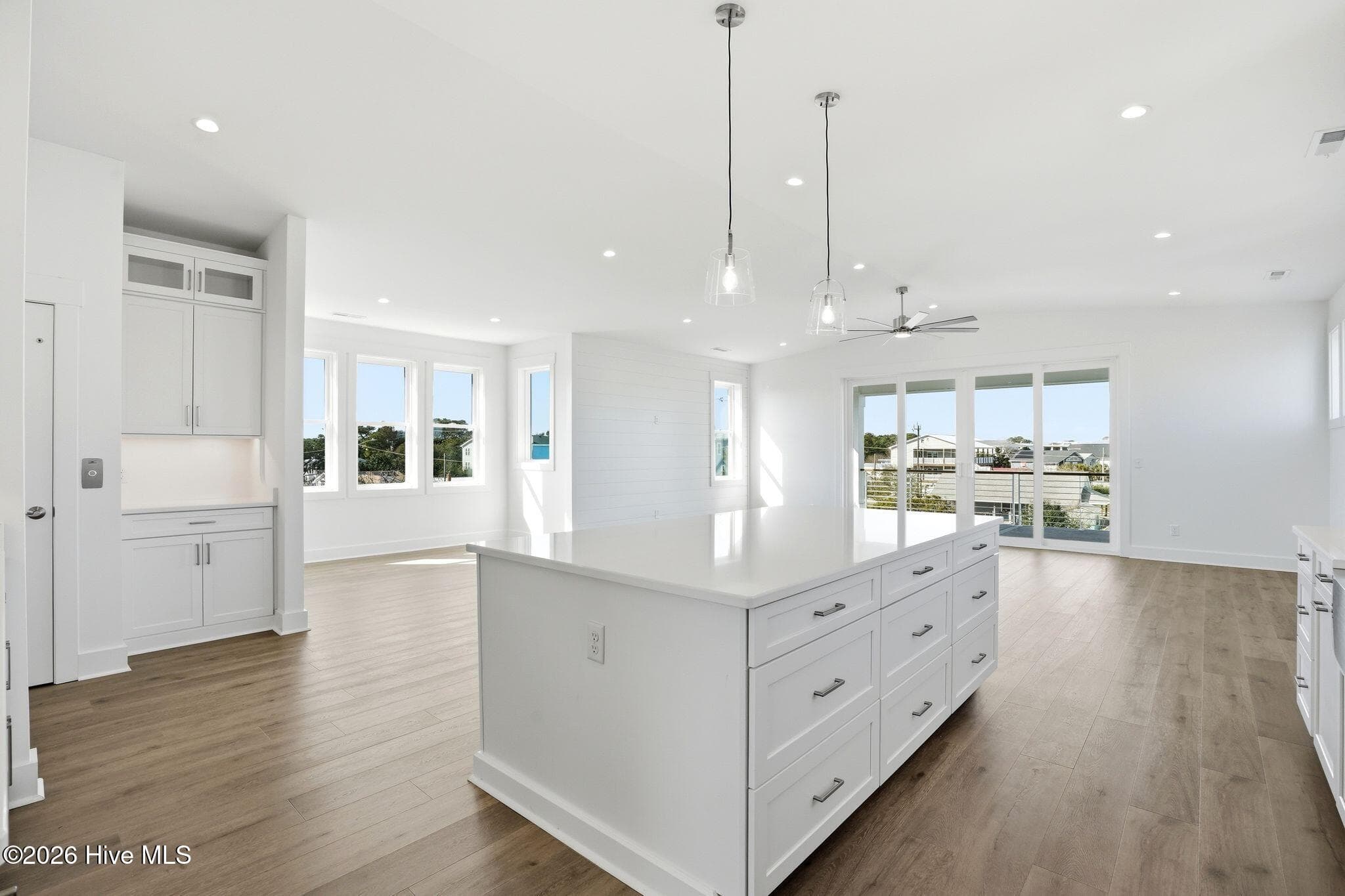 Single Family Residence at 113 Ocean View Avenue, Kure Beach, NC 28449, Kure Beach, photo 13 of 90