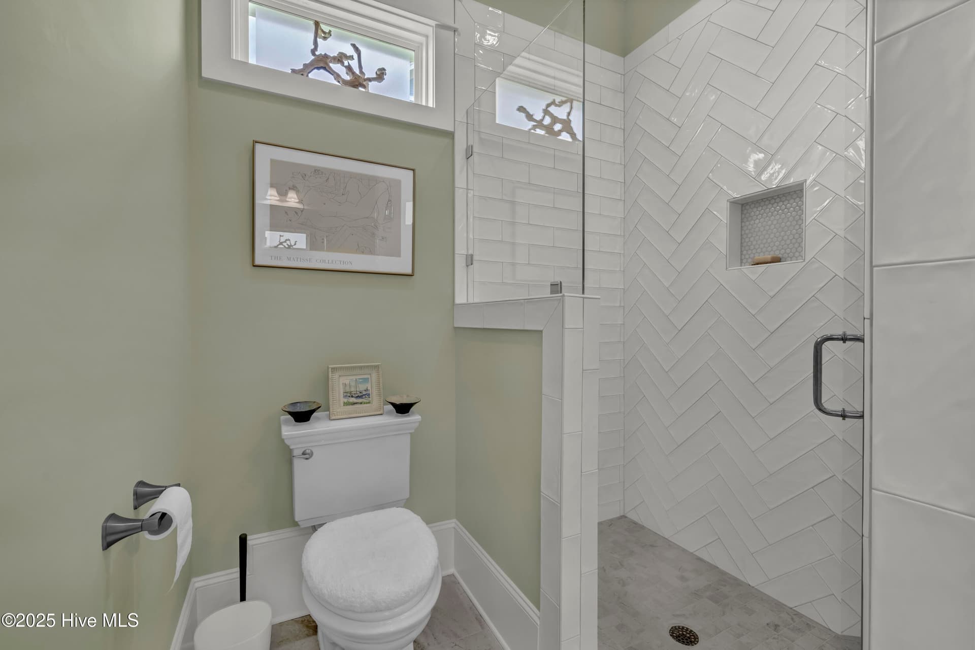 Guest Suite - 3623 White Cliffs Drive, Castle Hayne, NC 28429