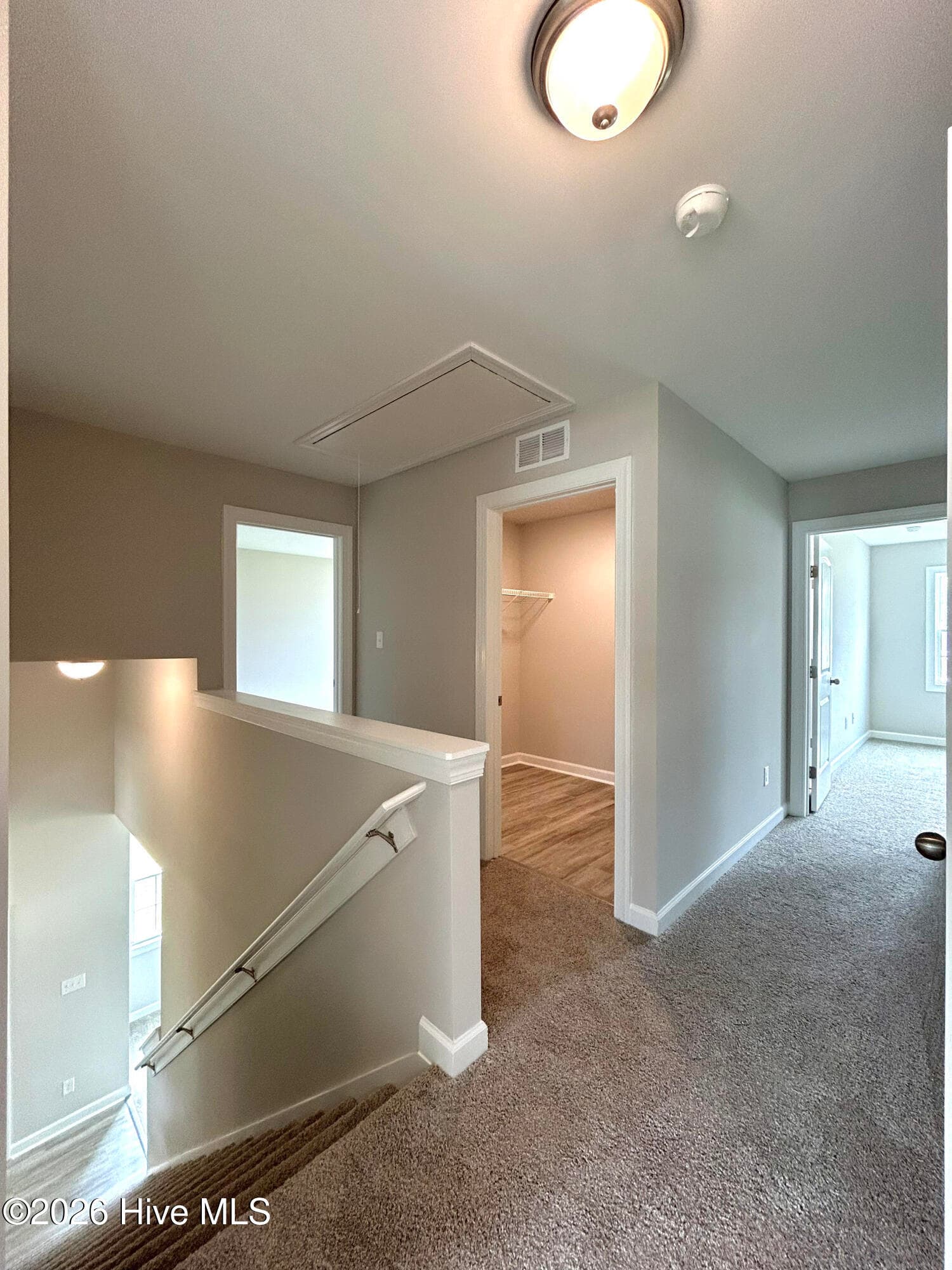 SIMILAR PHOTO - 272 Browns Ferry Road, Jacksonville, NC 28546