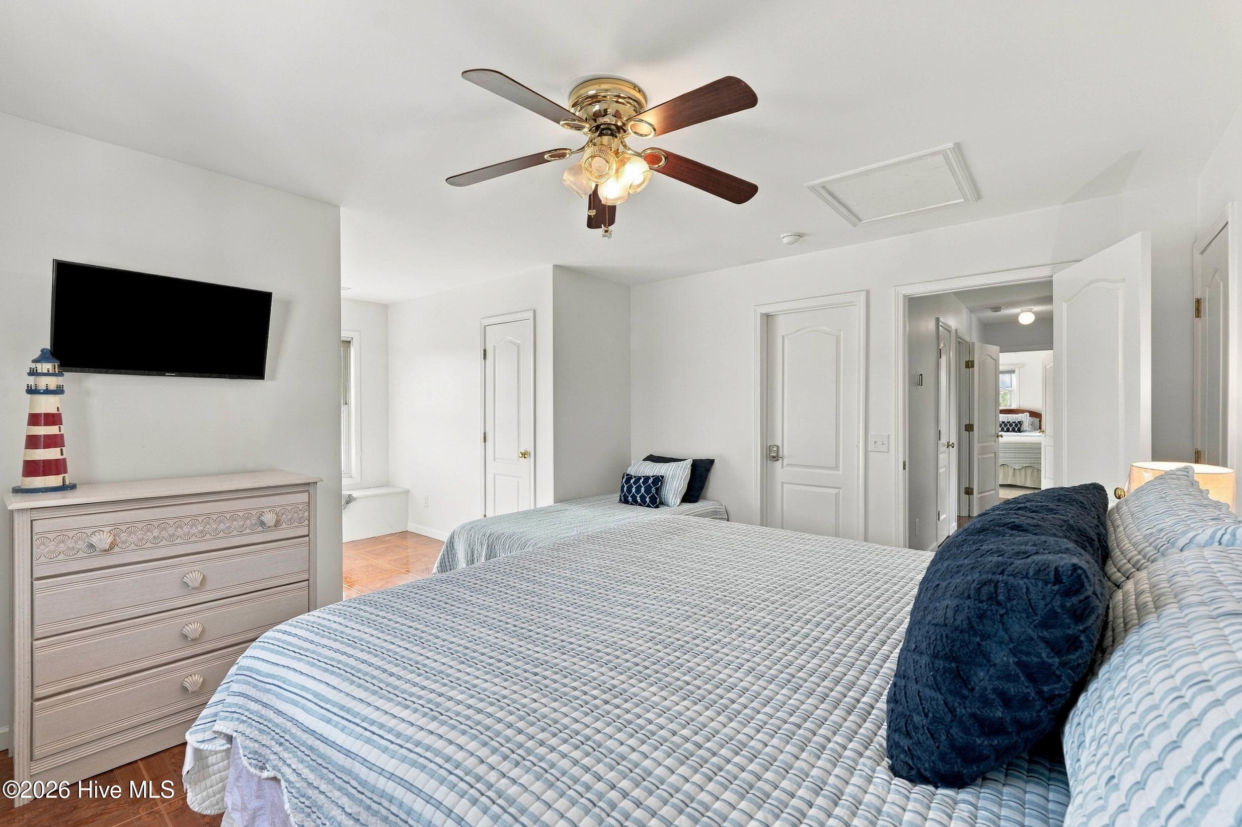 Single Family Residence at 2008 E Oak Island Drive, Oak Island, NC 28465, photo 143 of 184
