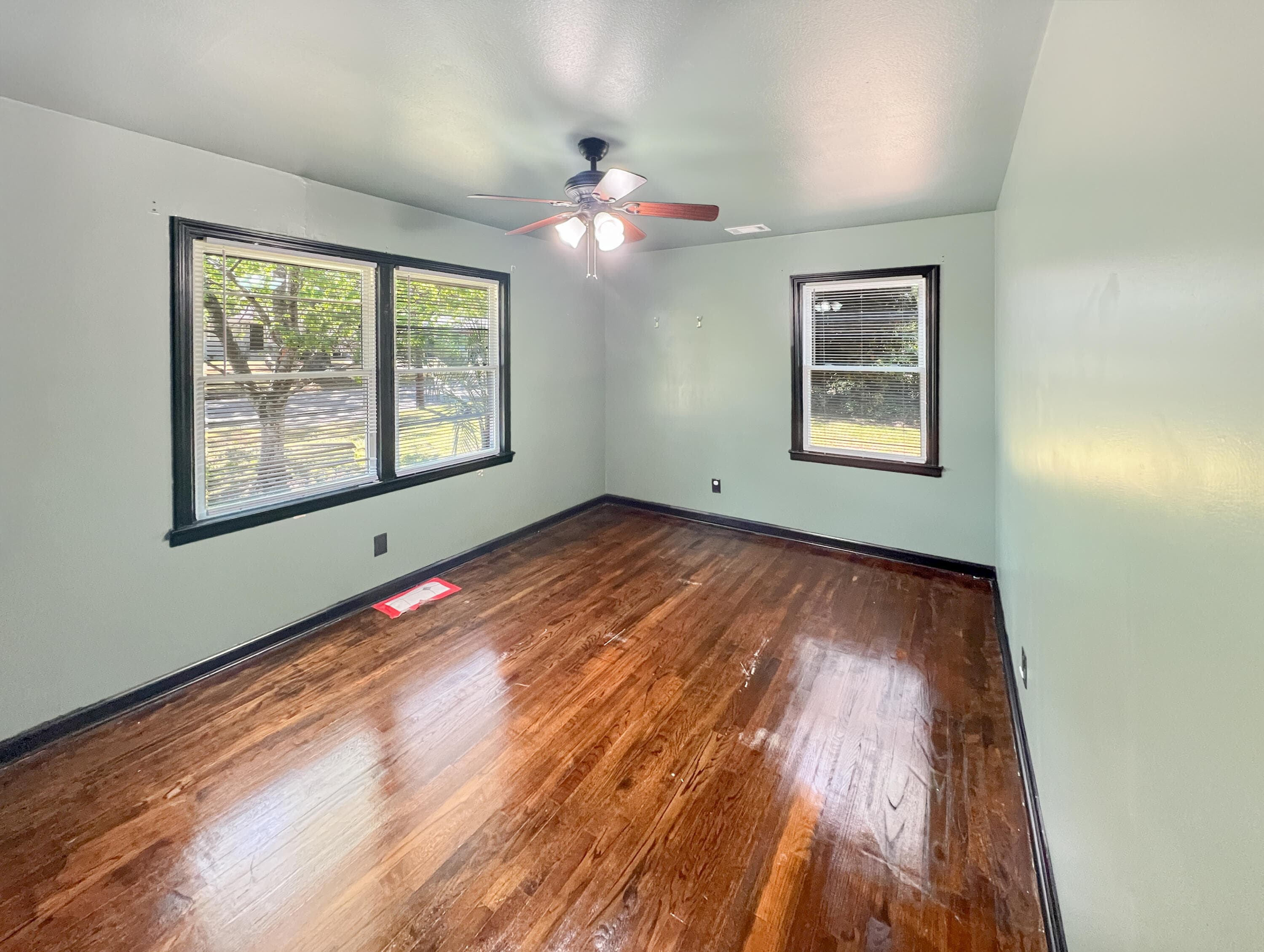 Single Family Residence at 1909 Melrose Drive, Augusta, GA 30906, photo 14 of 27