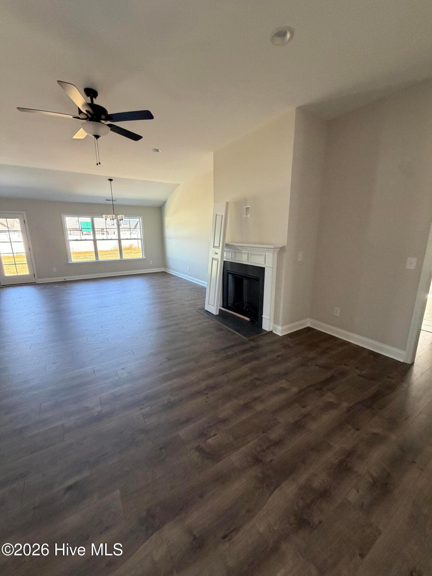 Single Family Residence at 336 Gerbera Court, Greenville, NC 27858, photo 5 of 87