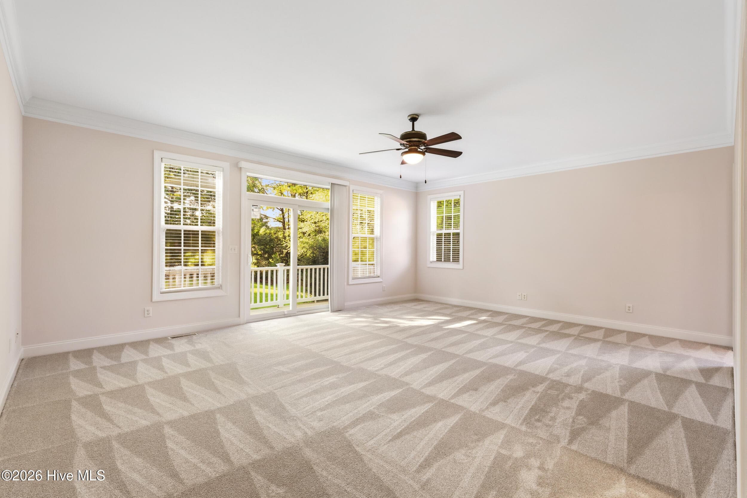 Single Family Residence at 1113 Wyland Court, Leland, NC 28451, photo 27 of 91