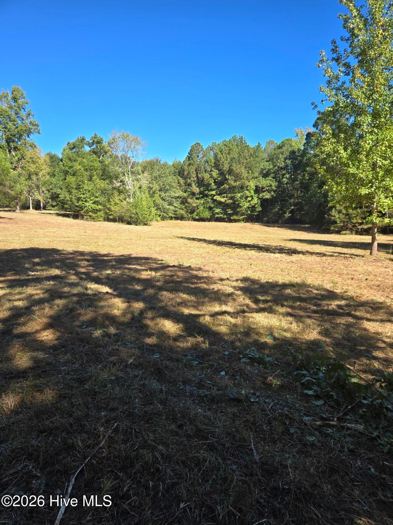 Residential Lot at 2776 Crook Road, Lincolnton, GA 30817, photo 15 of 23