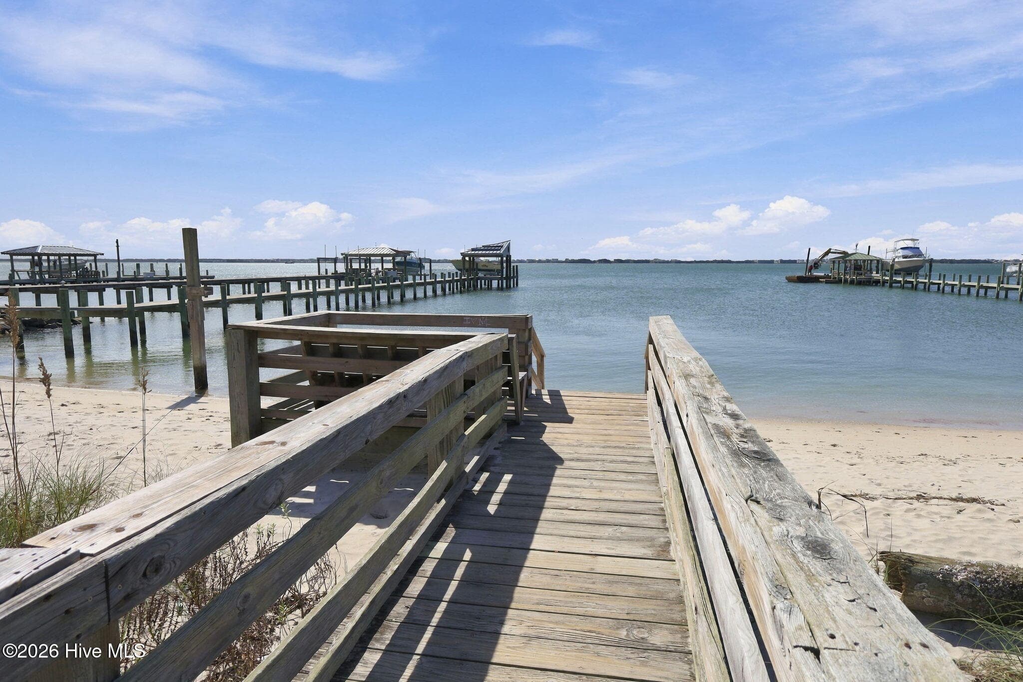 Residential Lot at 1303 Shepard Street, Morehead City, NC 28557, photo 5 of 15