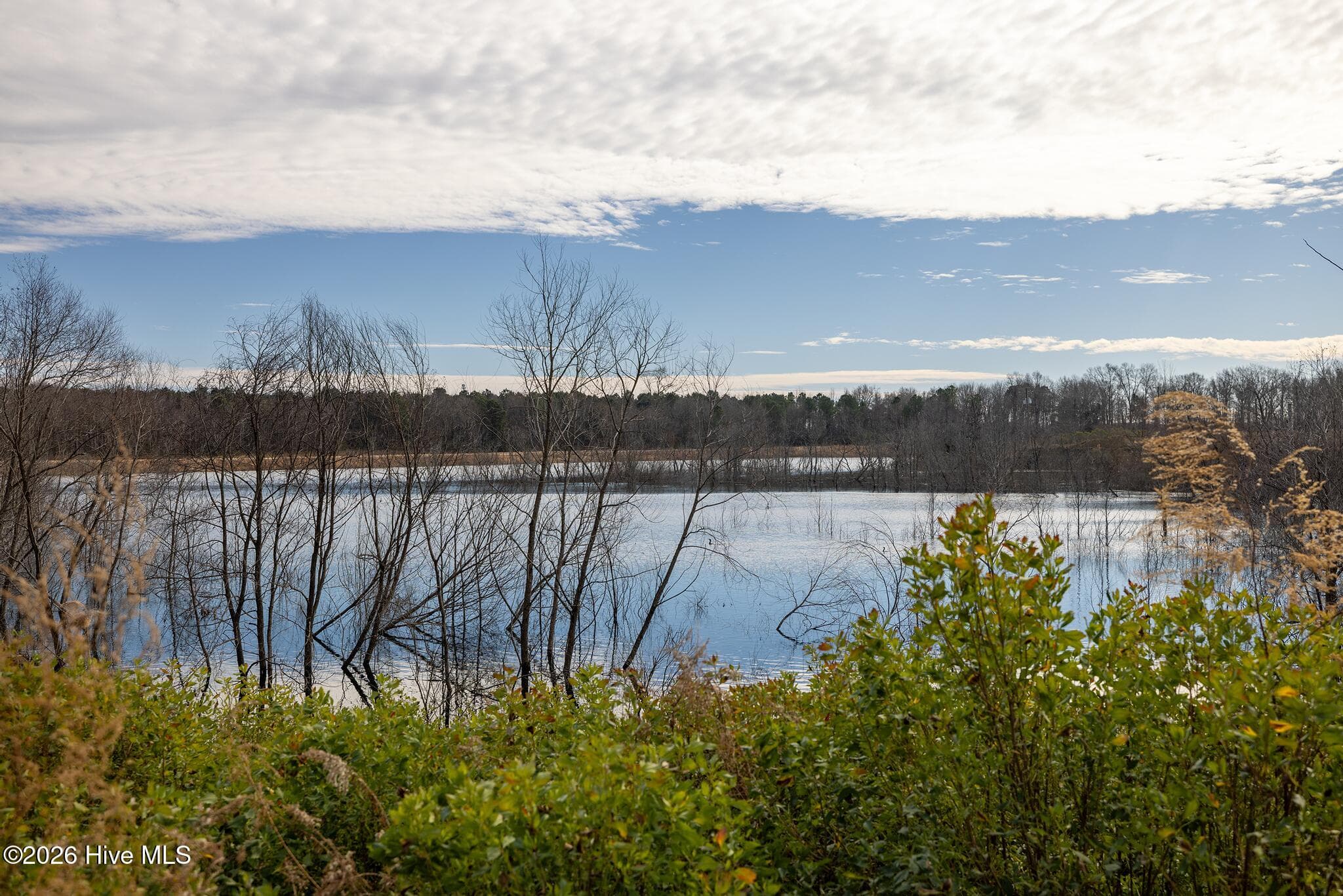 Commercial Sale at 913 Caratoke Highway Lot 2, Moyock, NC 27958, photo 20 of 24