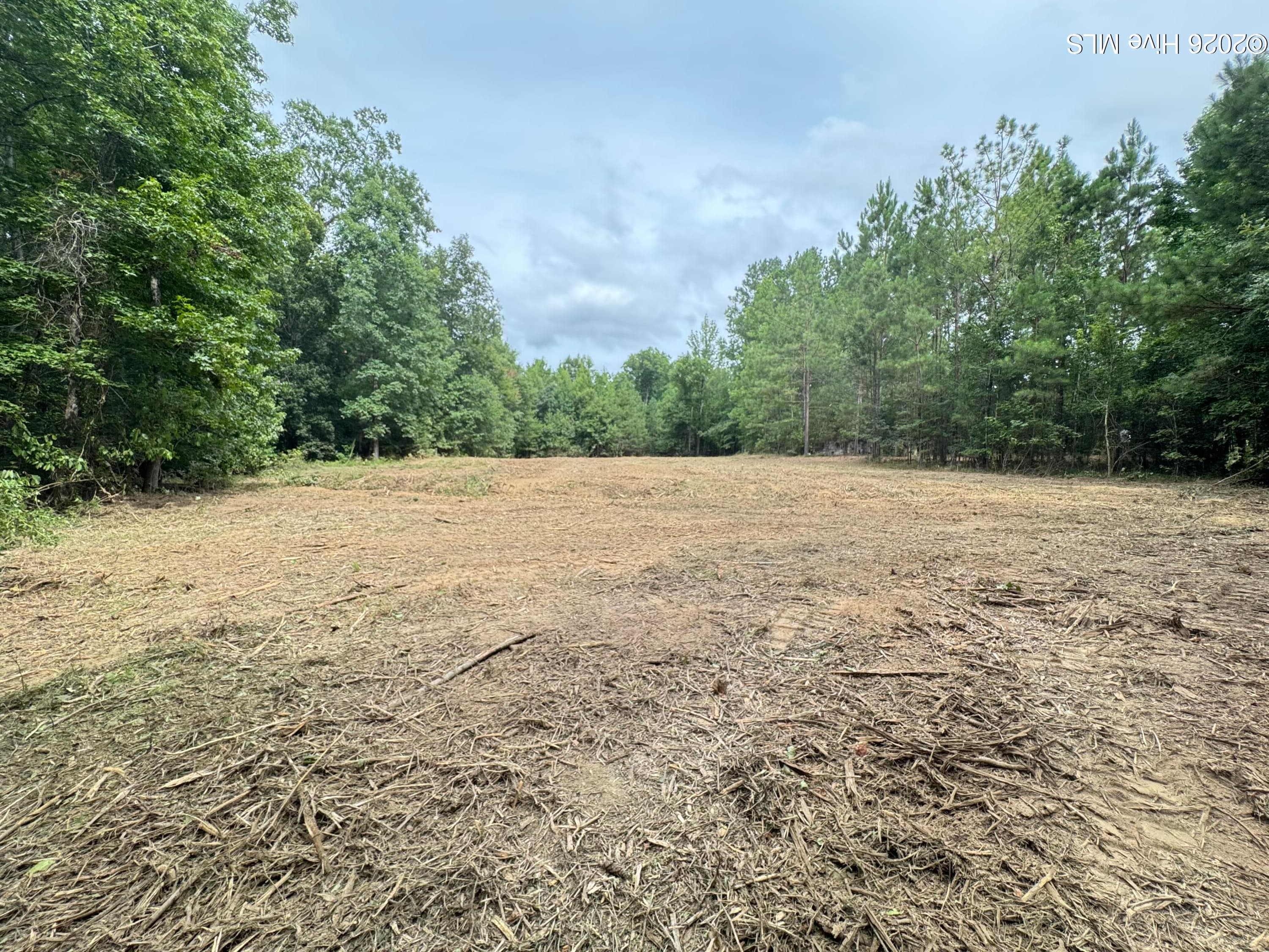 6481 Carriage Lane, Harlem, GA 30814