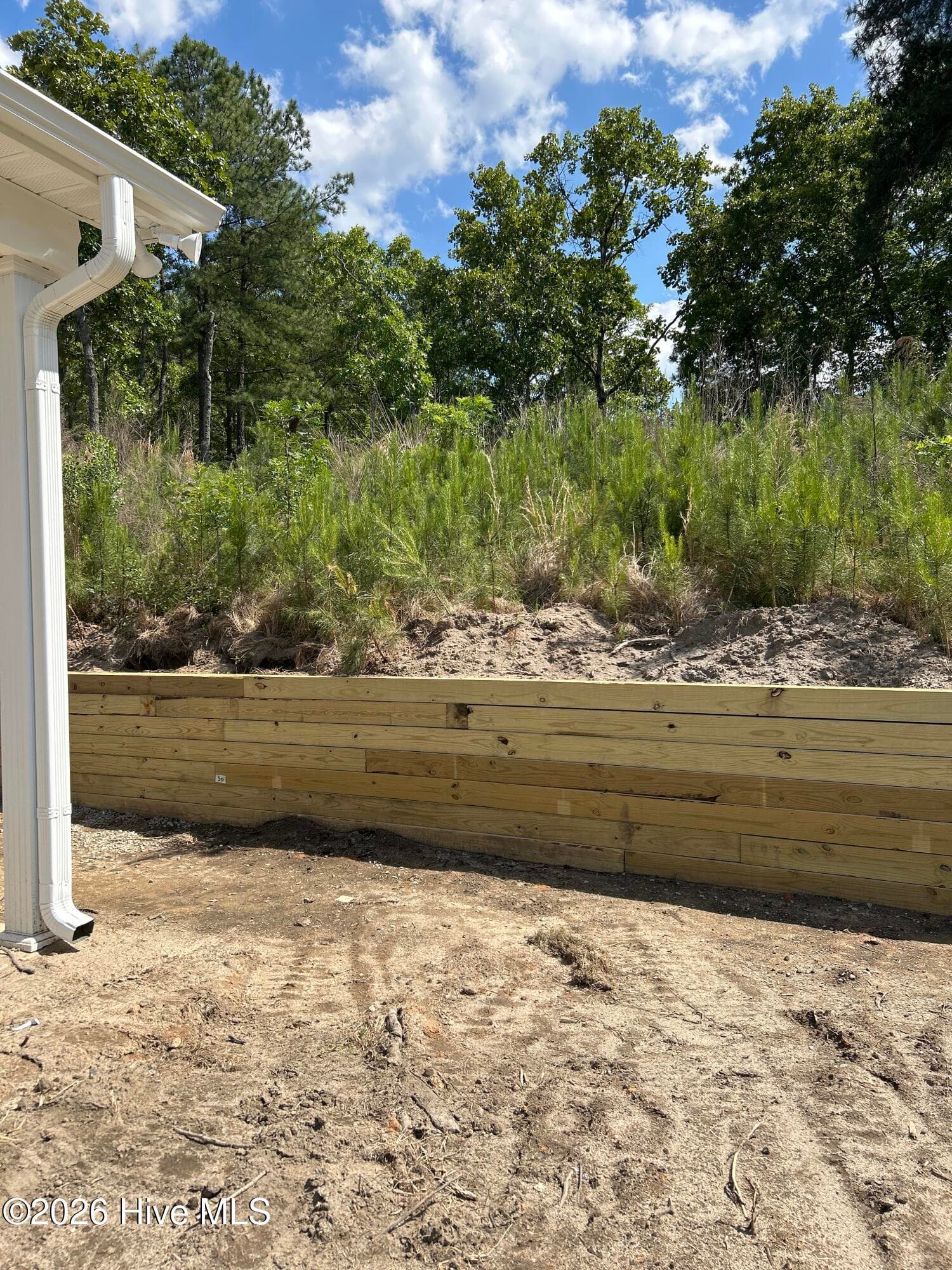 Single Family Residence at 298 Rough Ridge Trail 29, Aberdeen, NC 28315, photo 108 of 189