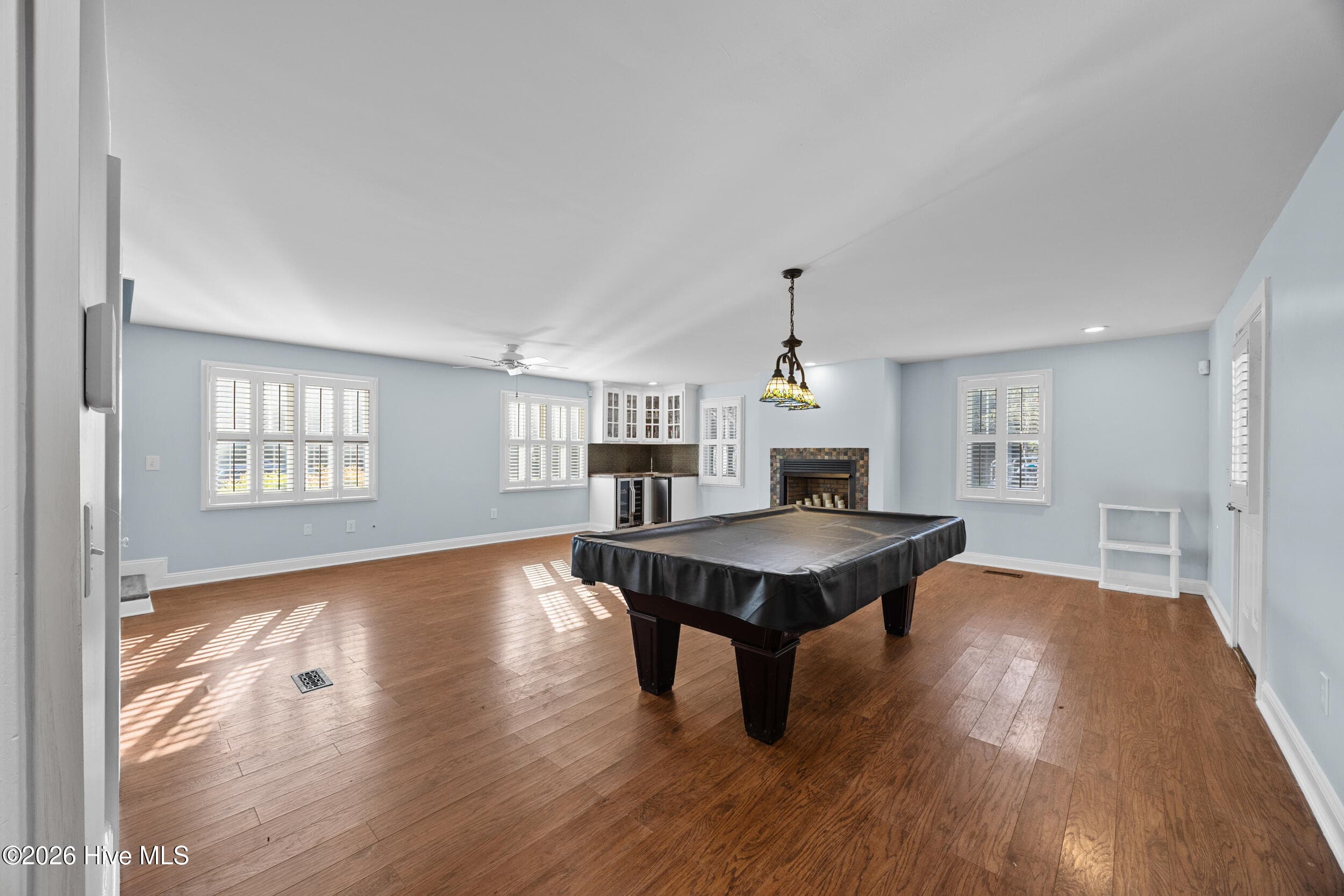 Single Family Residence at 1204 43rd Street S, Wilmington, NC 28403, photo 23 of 74