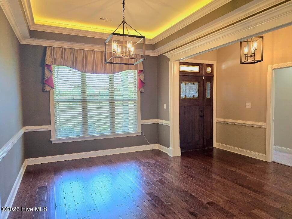 Single Family Residence at 1404 Sunset Drive, Goldsboro, NC 27534, photo 24 of 98