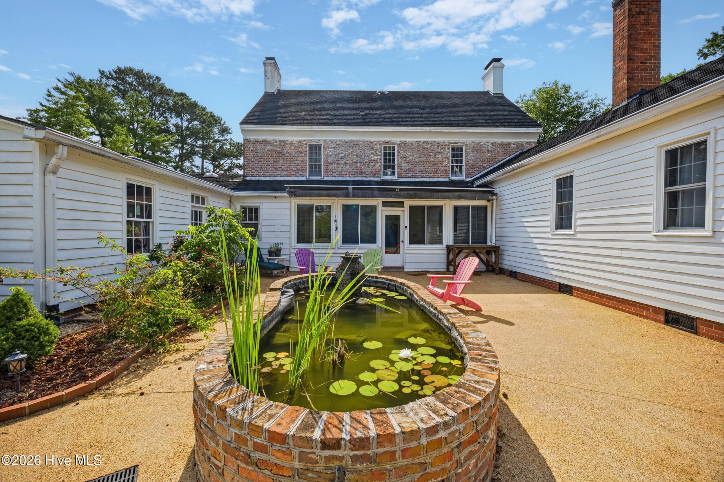 Single Family Residence at 154 Shipyard Road, Camden, NC 27921, photo 6 of 74