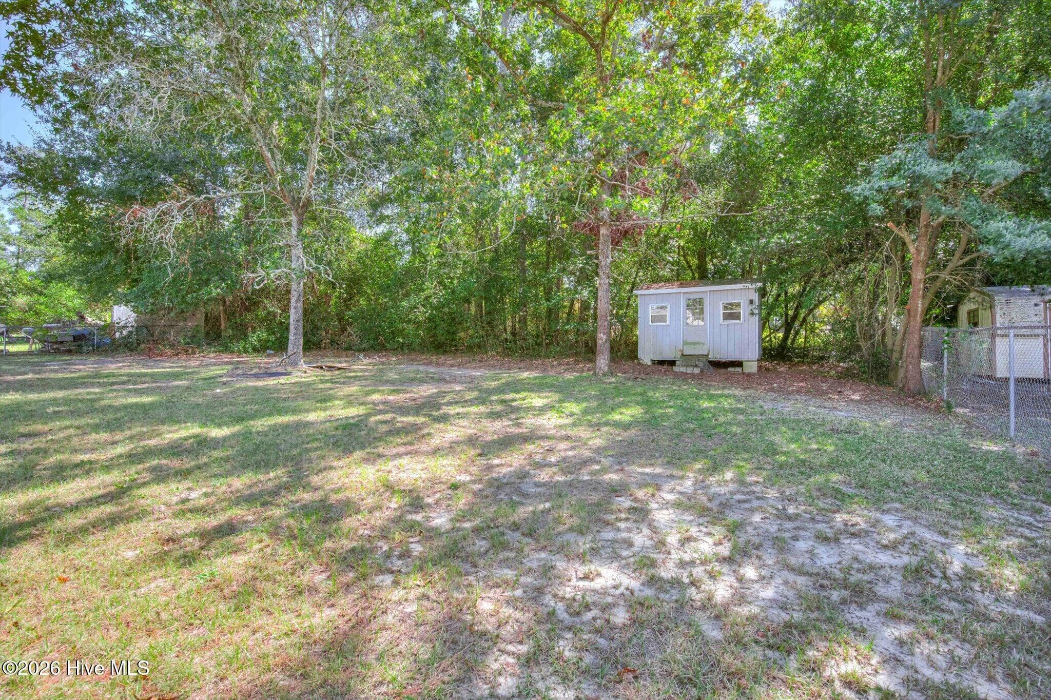 Single Family Residence at 2945 Bridgeport Drive, Augusta, GA 30909, photo 32 of 34