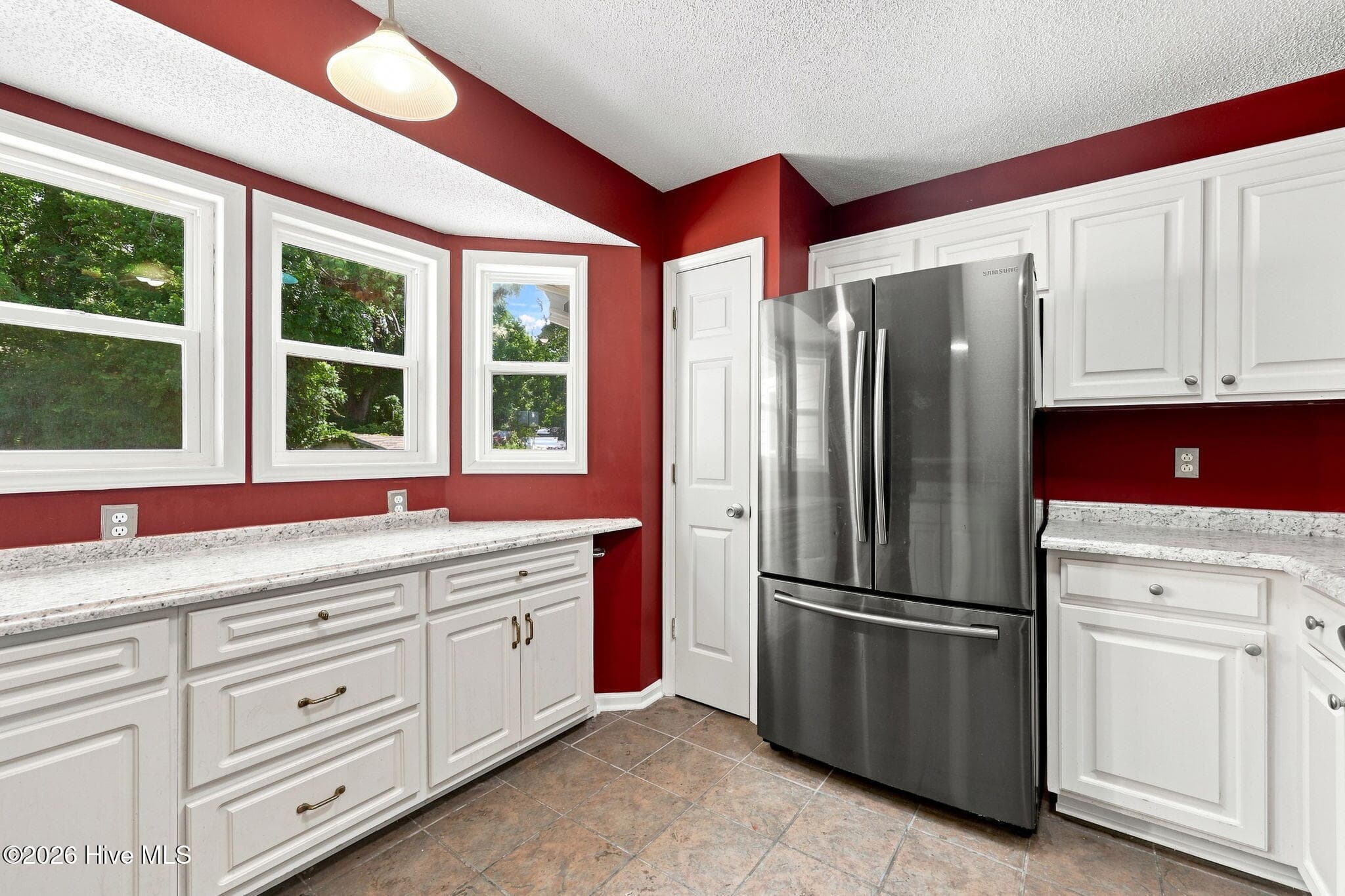 Single Family Residence at 3018 Mandy Lane, Morehead City, NC 28557, photo 28 of 65