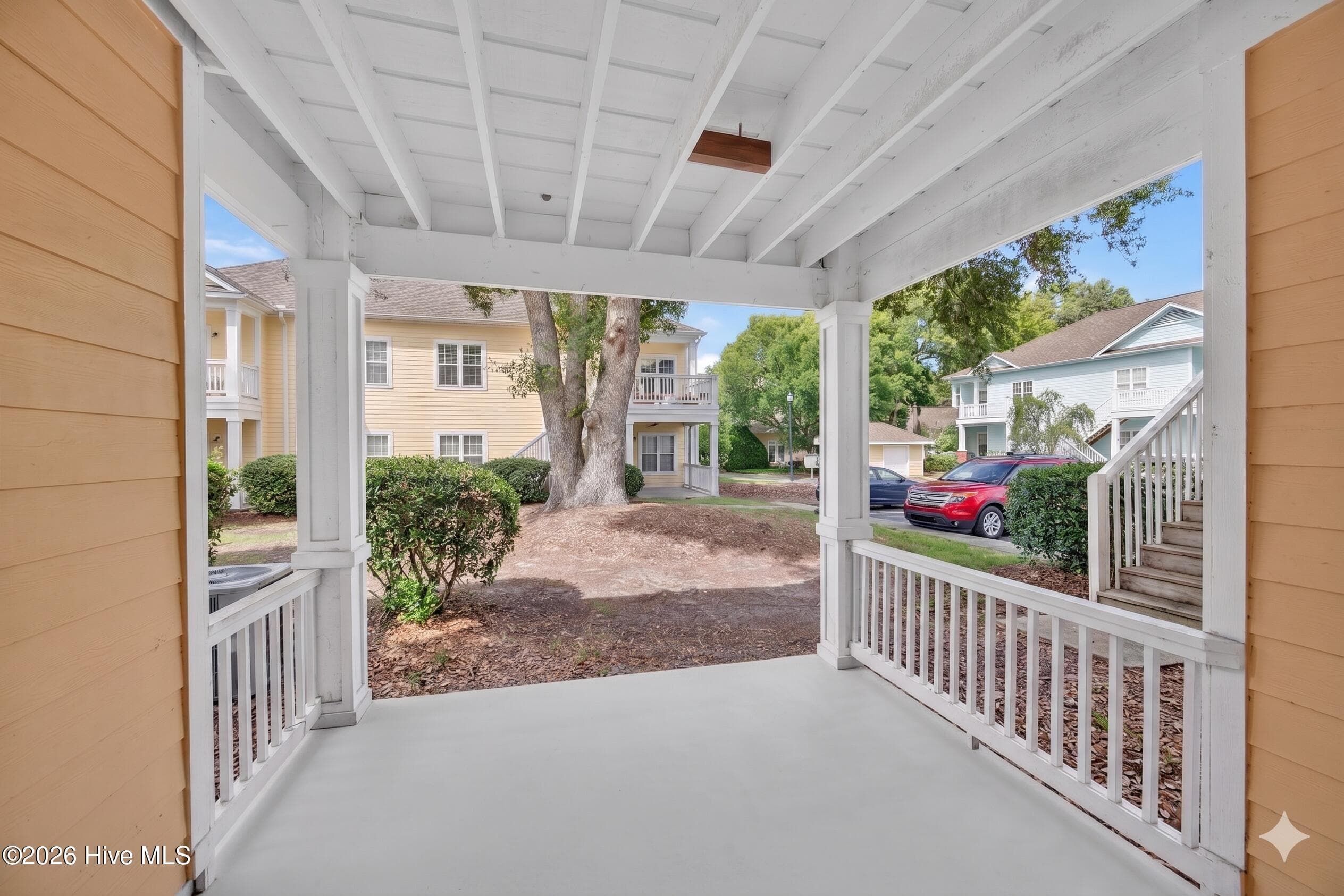 Condominium at 2312 Wrightsville Avenue Apt 118, Wilmington, NC 28403, photo 7 of 23