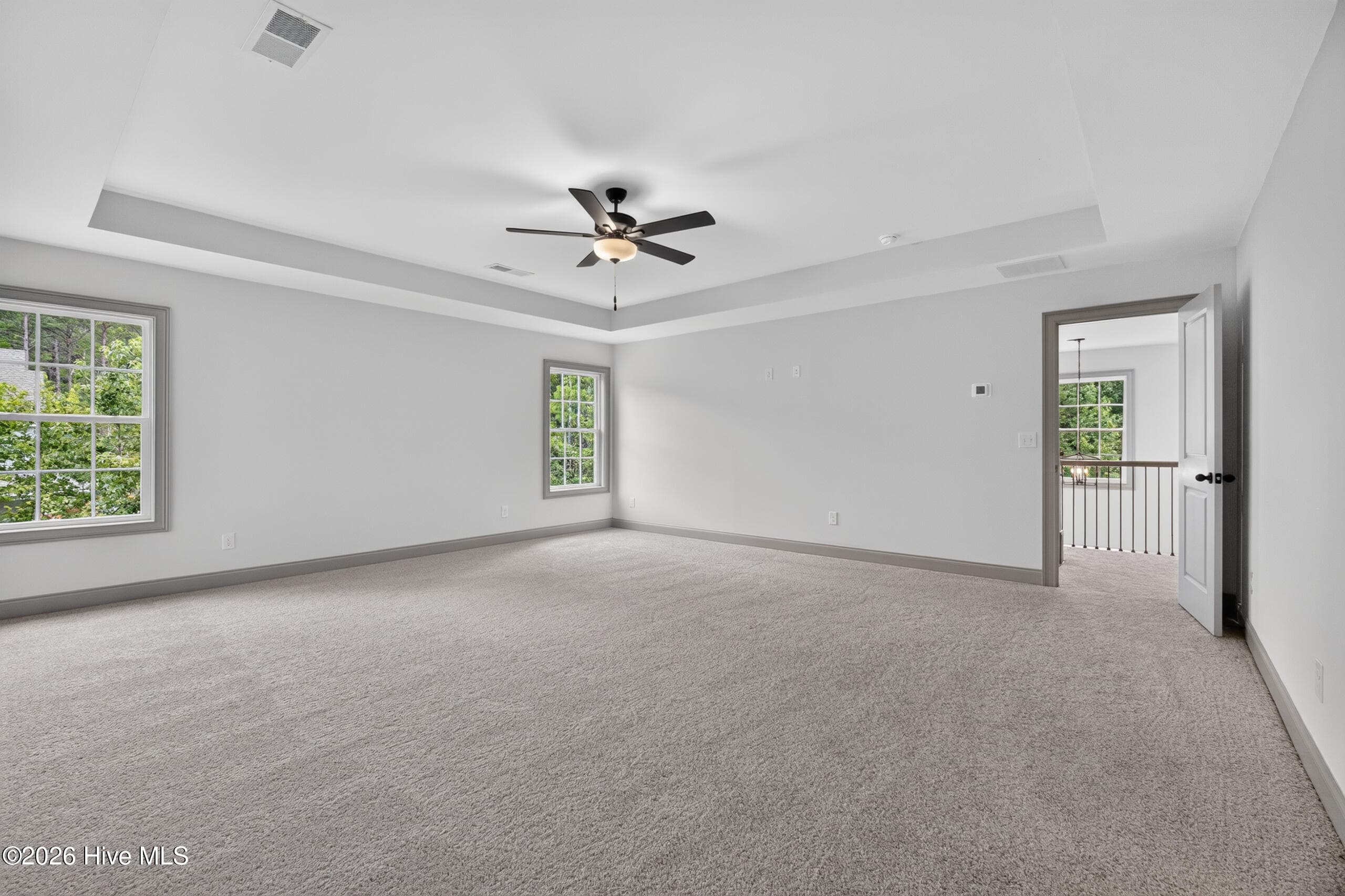 Single Family Residence at 7220 Bill Dorn Road 6, Appling, GA 30802, photo 26 of 47