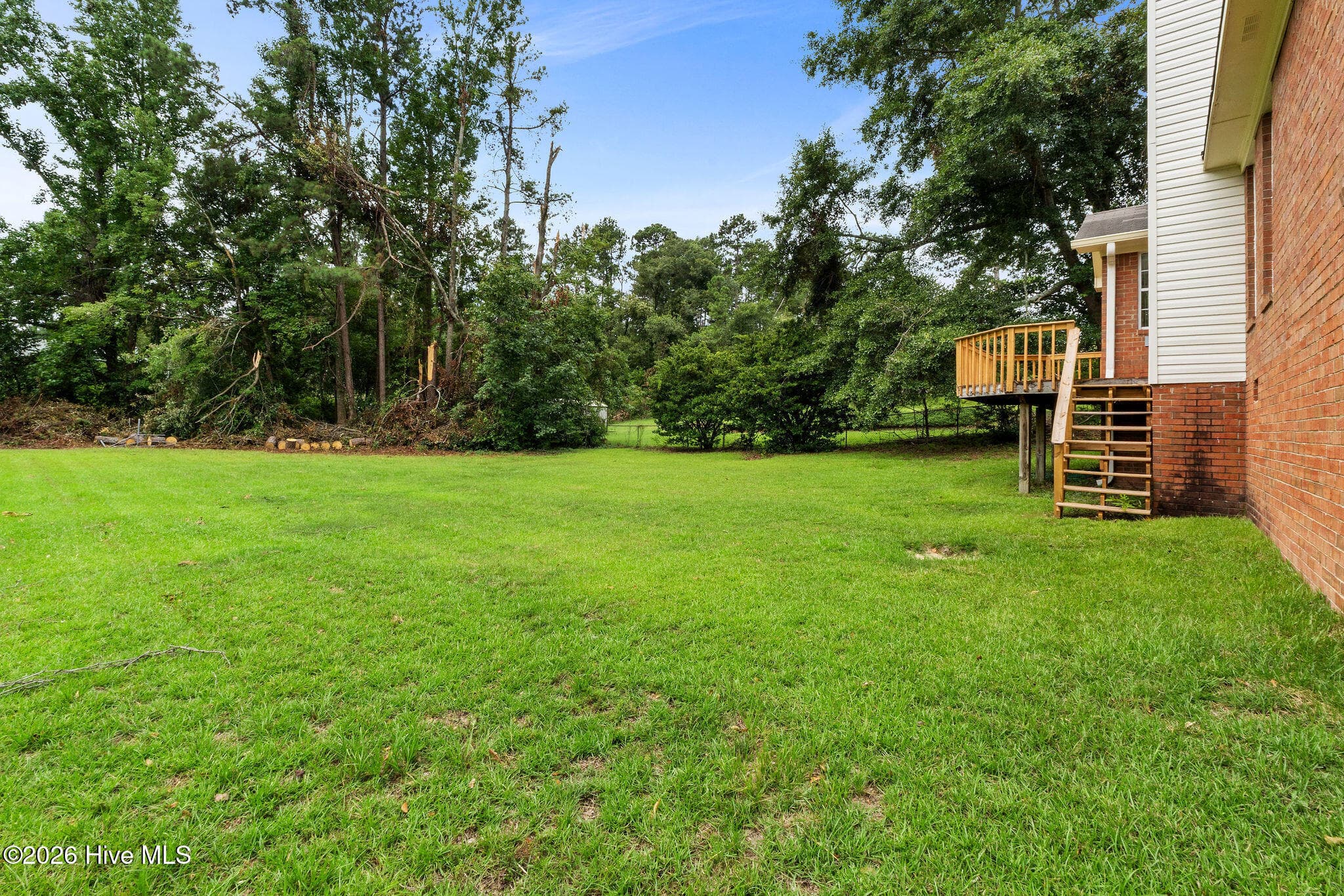 Single Family Residence at 3009 Mabus Drive, Augusta, GA 30909, photo 30 of 33
