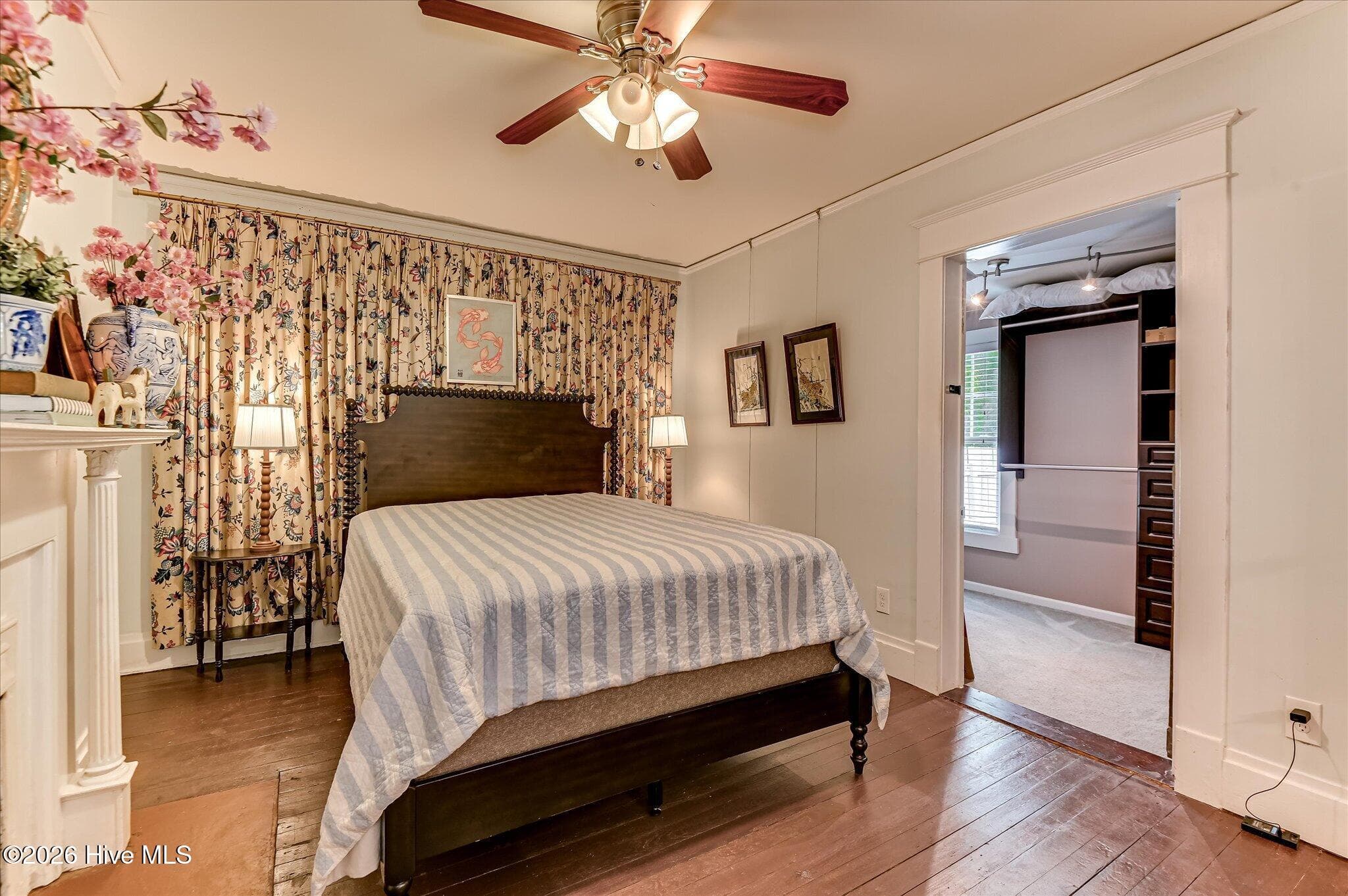 Single Family Residence at 2515 Wrightsboro Road, Augusta, GA 30904, photo 35 of 62