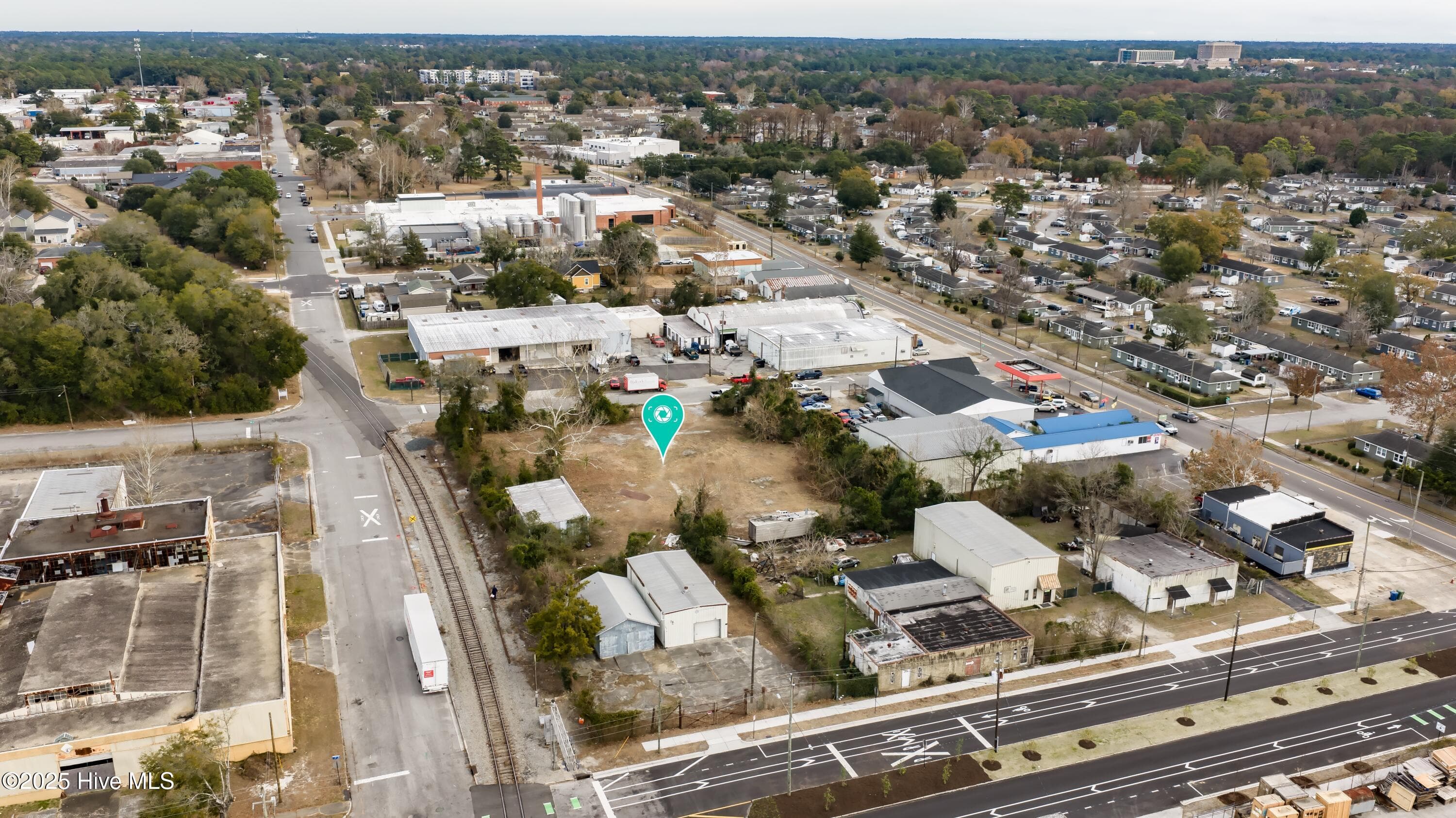 Mixed Use at 1403 S 5th Avenue, Wilmington, NC 28401, photo 12 of 27