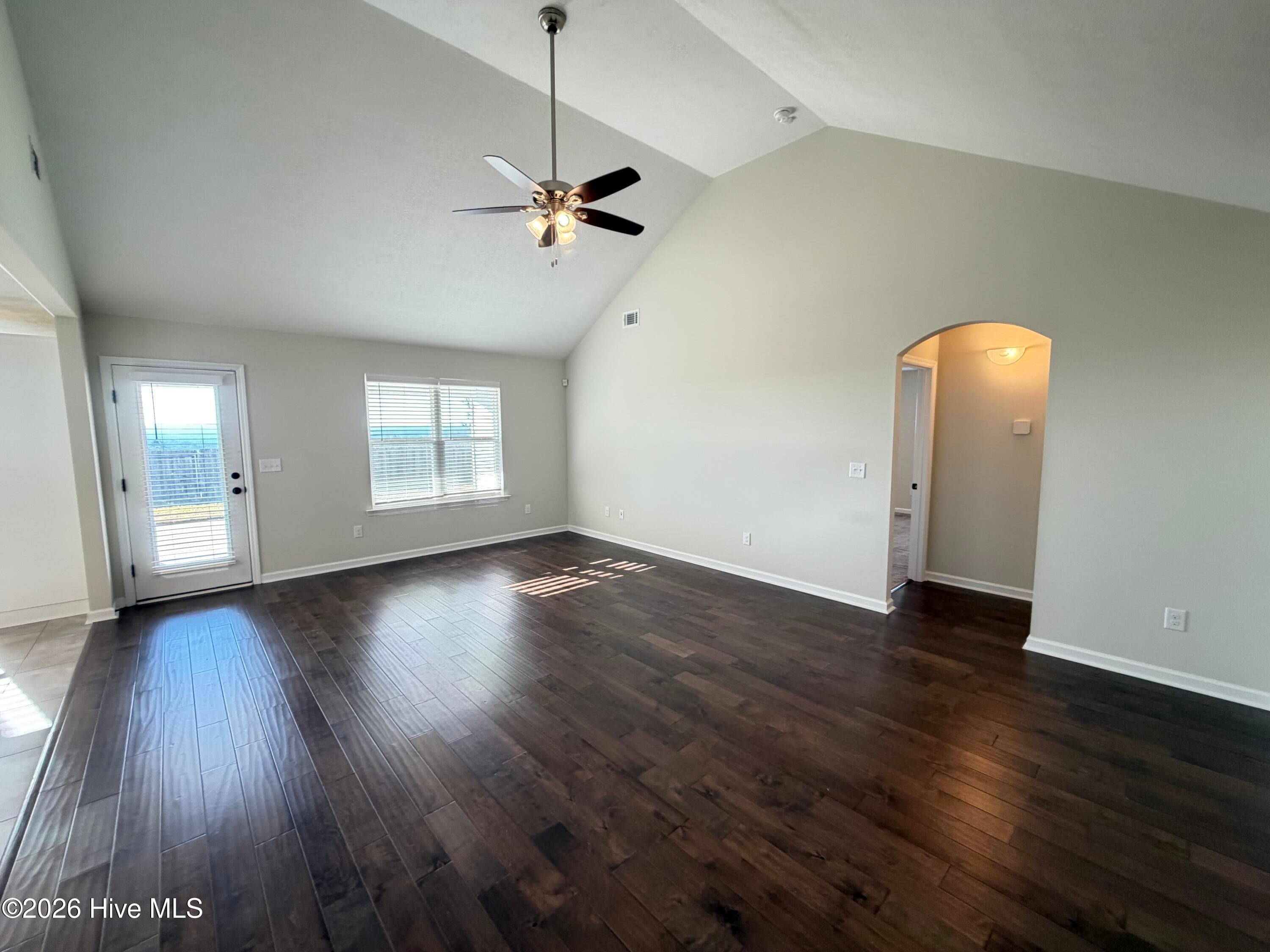 Single Family Residence at 7091 Grayson Drive, Graniteville, SC 29829, photo 10 of 55