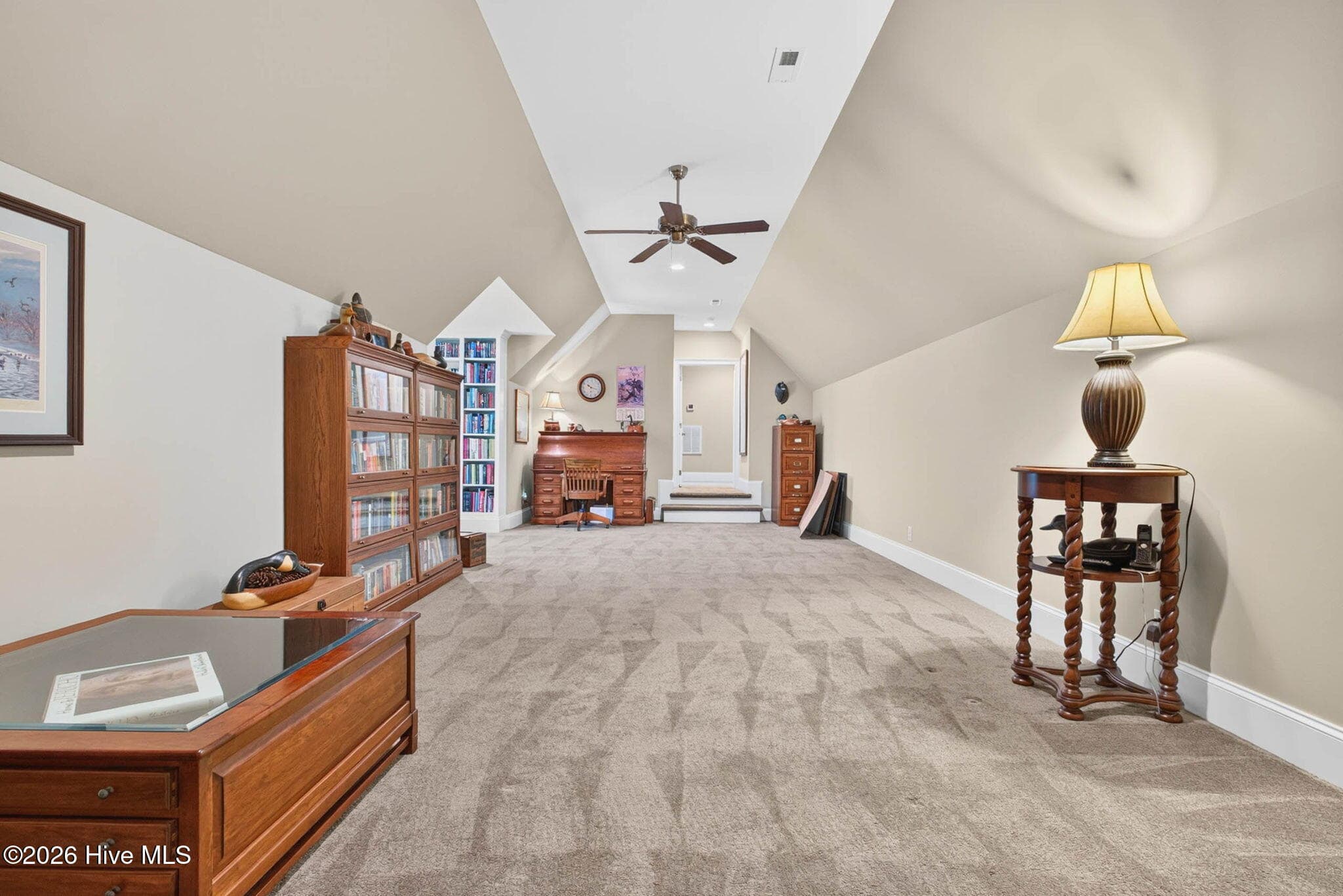 Single Family Residence at 5208 White Ibis Court, Southport, NC 28461, Southport, photo 92 of 110