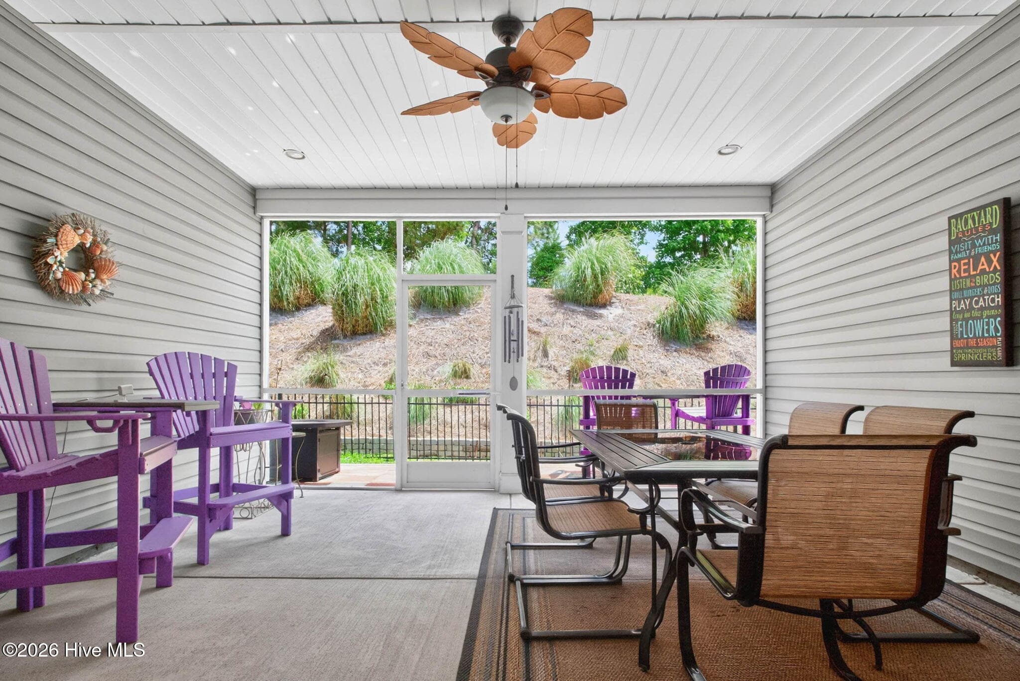 Single Family Residence at 6531 Adelina Court SW Lot 6, Ocean Isle Beach, NC 28469, photo 43 of 64