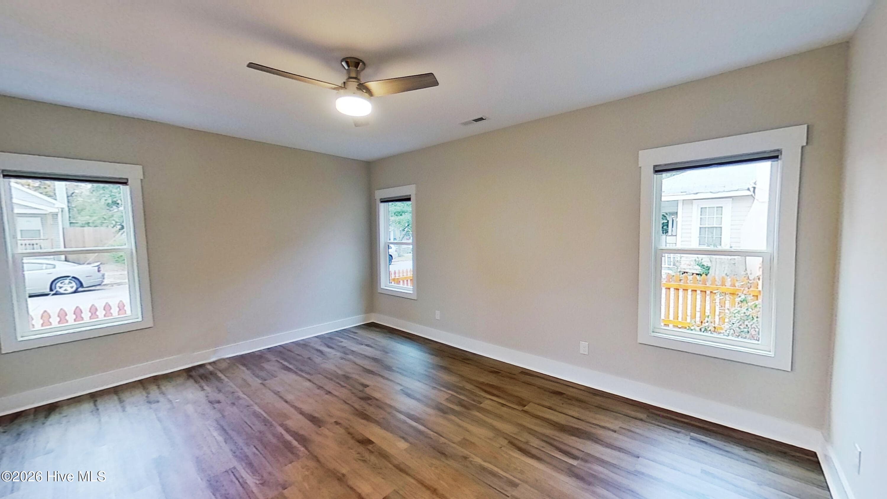 Single Family Residence at 624 S 8th Street, Wilmington, NC 28401, photo 37 of 119