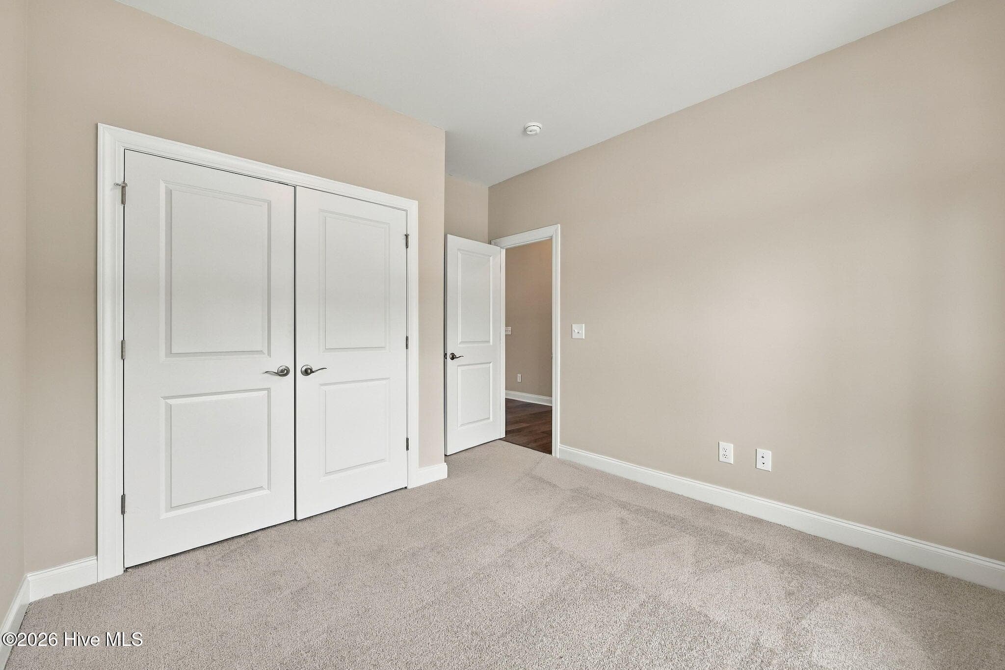 Single Family Residence at 1709 Dew Meadow Drive, Winterville, NC 28590, photo 18 of 77