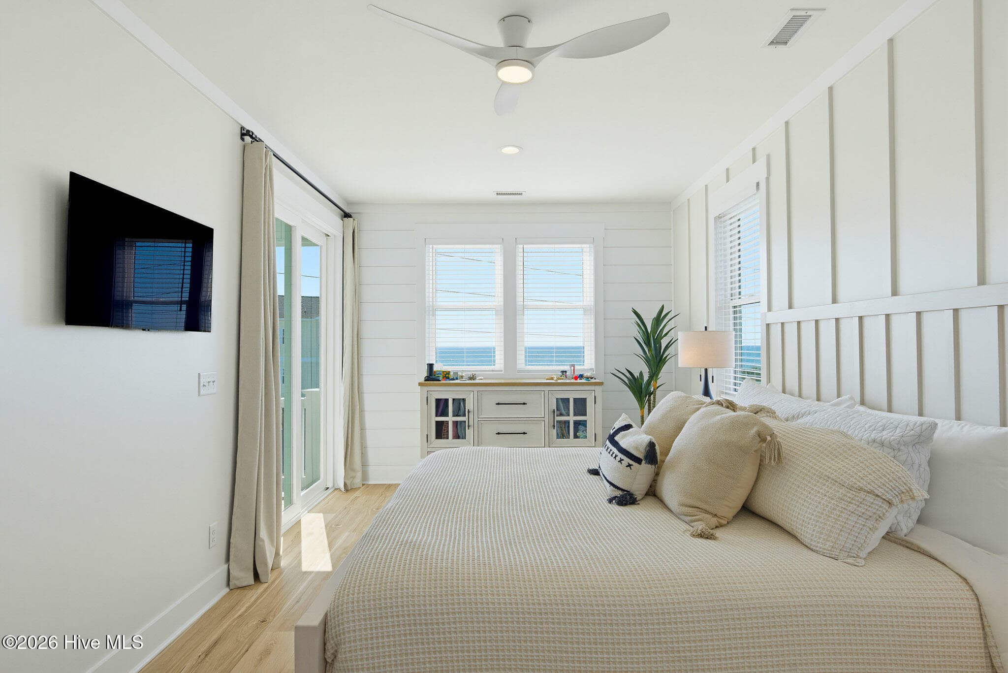 Single Family Residence at 1121 New River Inlet Road Road, North Topsail Beach, NC 28460, North Topsail Beach, photo 40 of 55