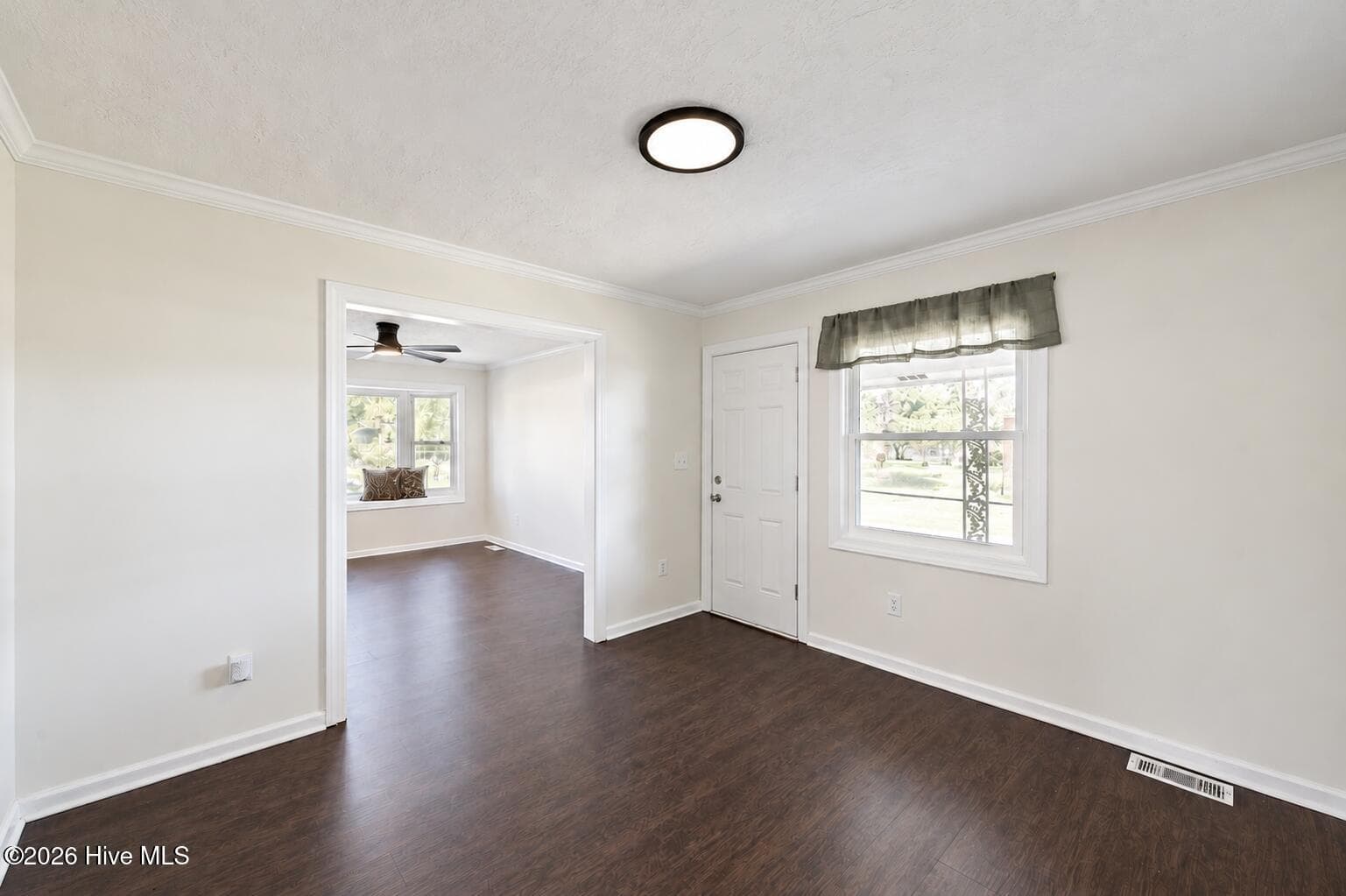 Single Family Residence at 215 S Bell Street, Harlem, GA 30814, photo 14 of 30