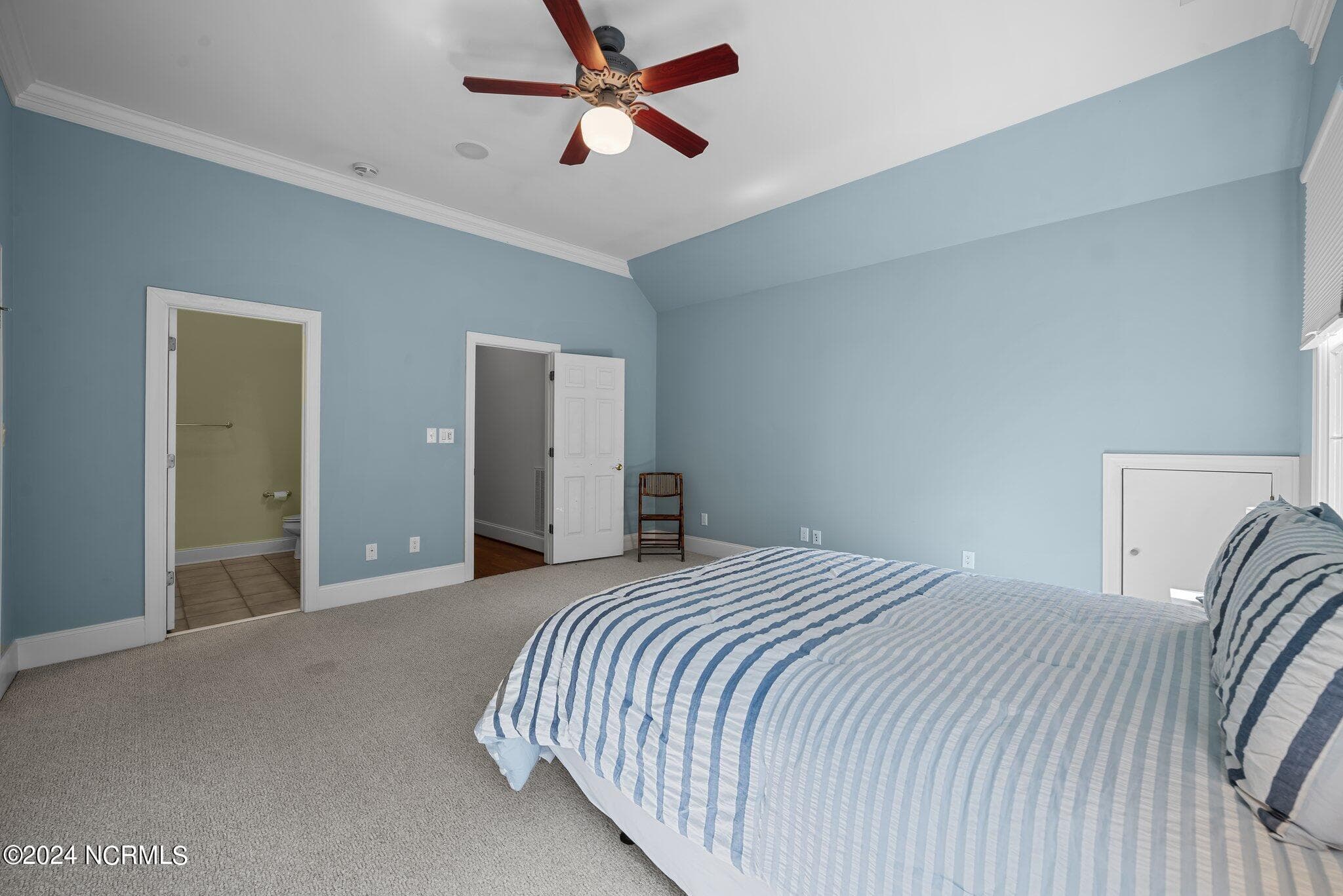 Single Family Residence at 450 Cox Road, Washington, NC 27889, Washington, photo 51 of 74